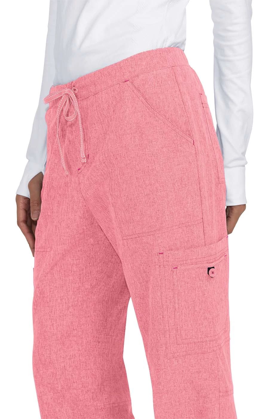 Image of Pantalón Holly Heather Koi Basics
