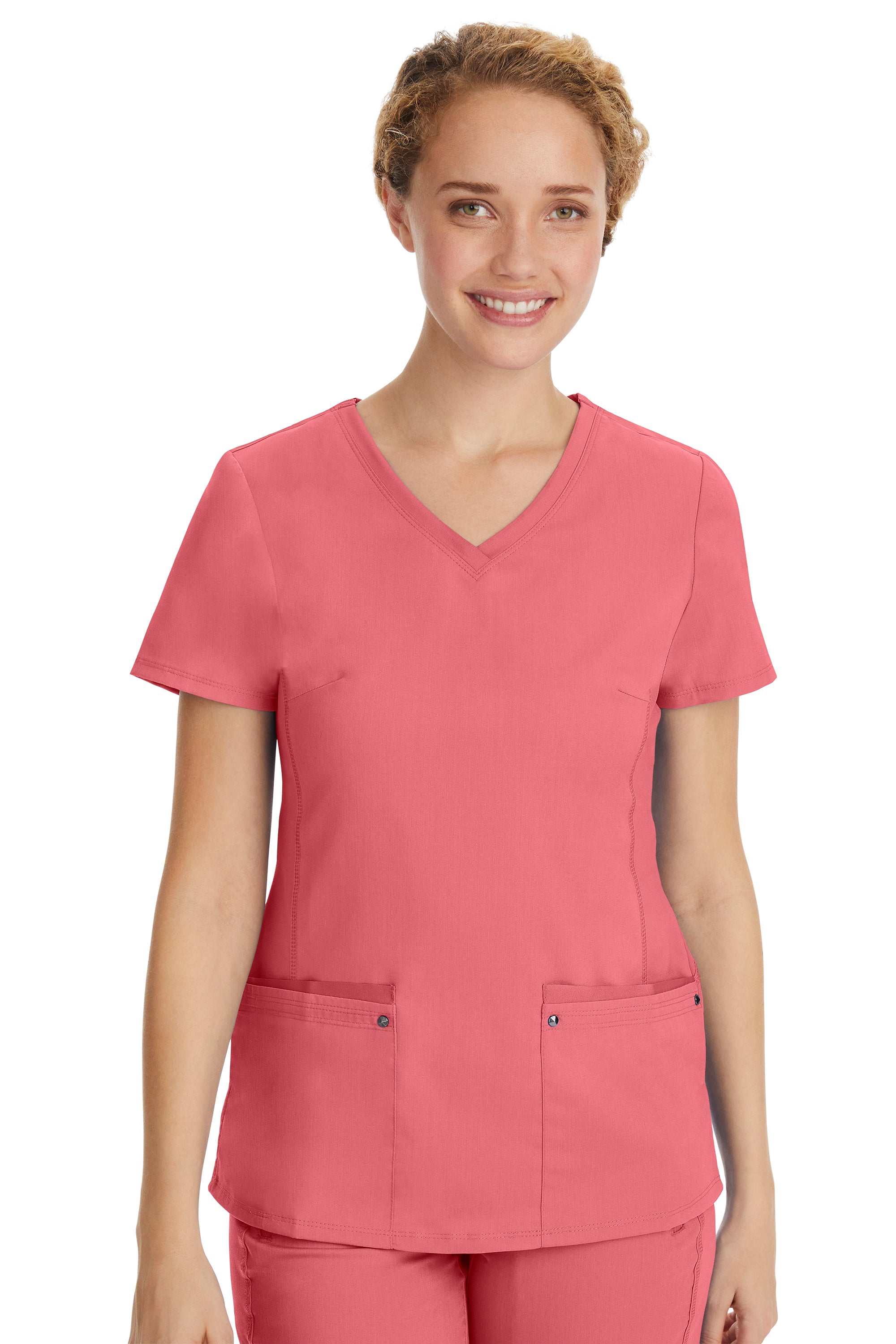 Image of Set Juliet - Tori 2245 - 9133 Healing Hands