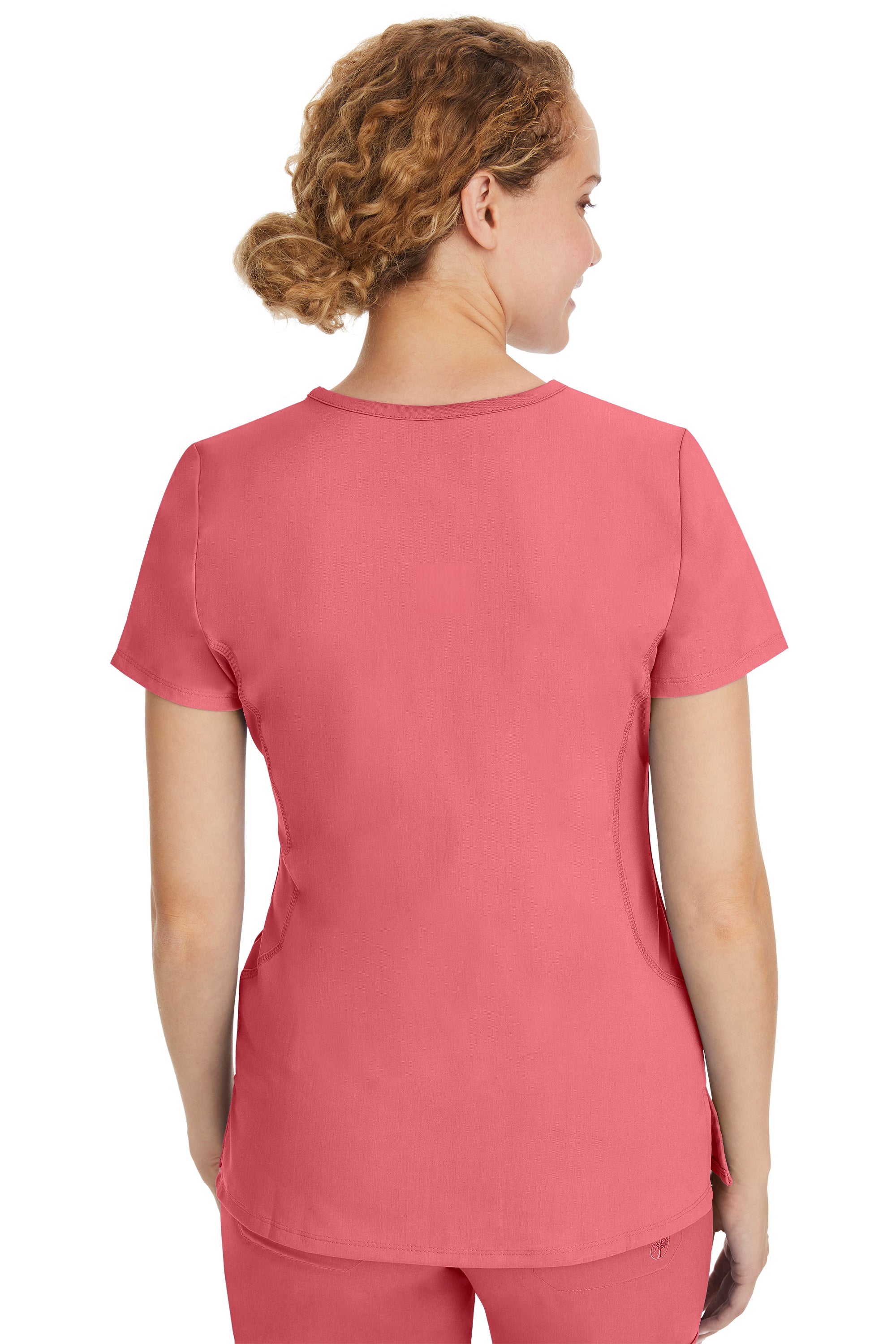 Image of Set Juliet - Tori 2245 - 9133 Healing Hands