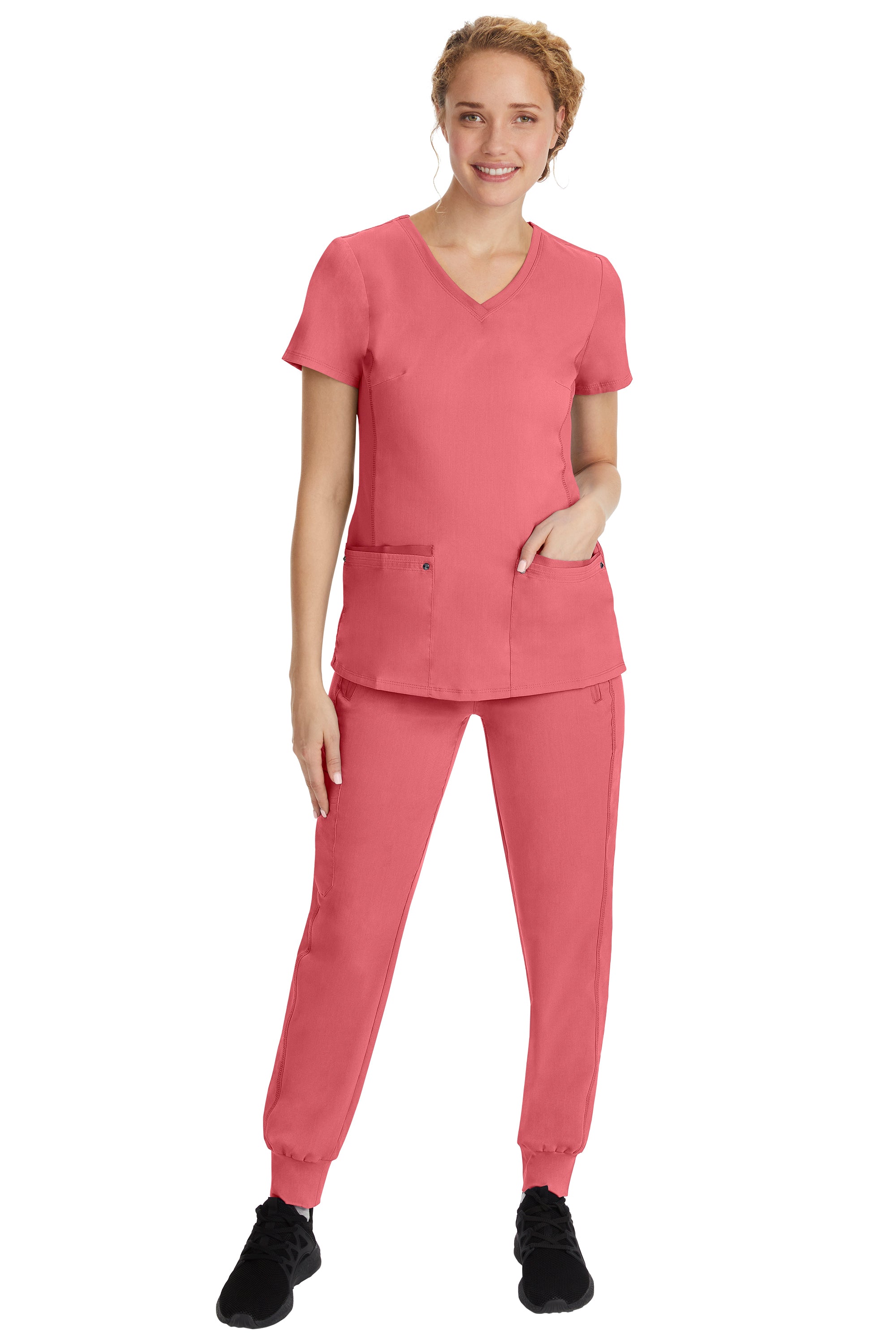 Image of Set Juliet - Tori 2245 - 9133 Healing Hands