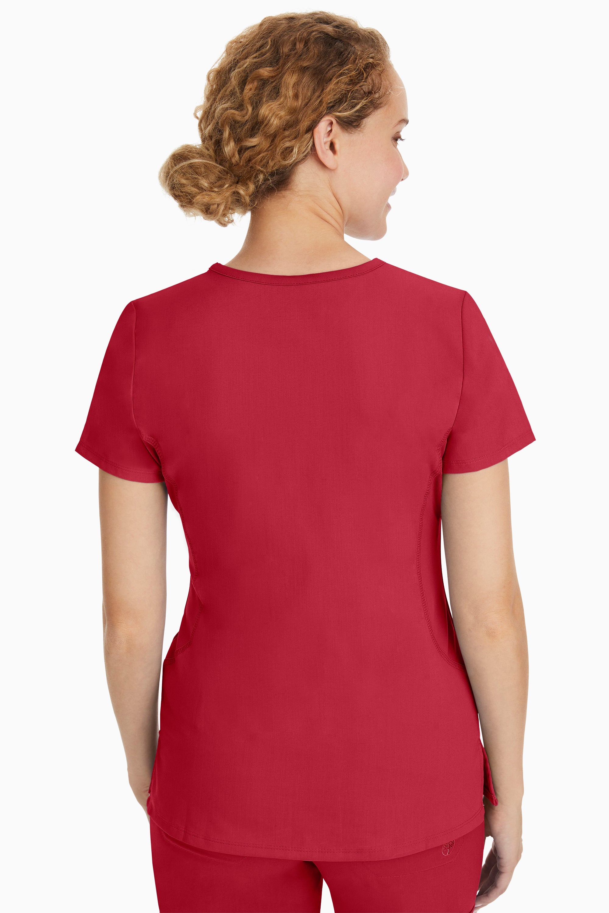 Image of Set Juliet - Tori 2245 - 9133 Healing Hands