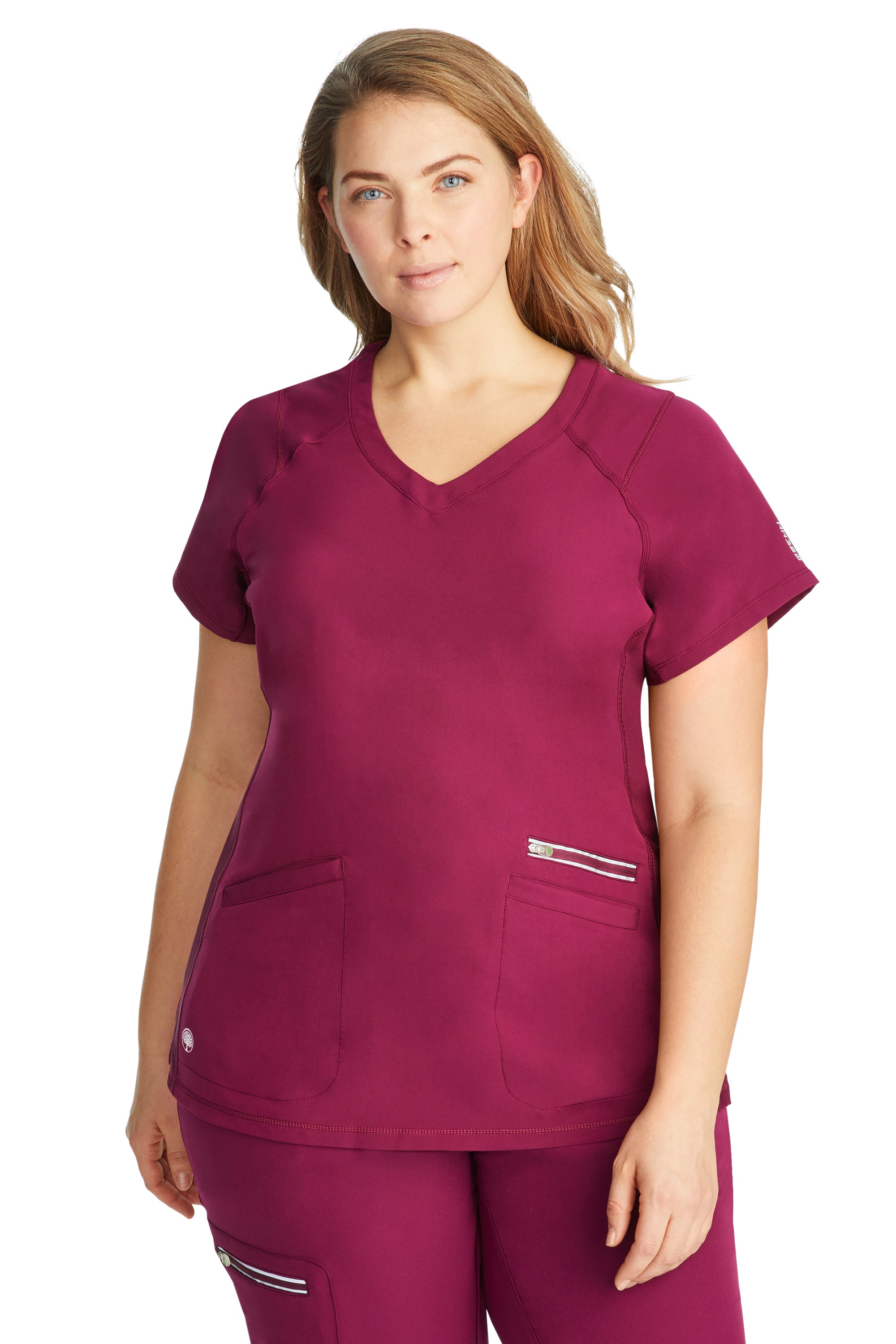 Image of Set Serena-Nisha 2284-9151 Healing hands