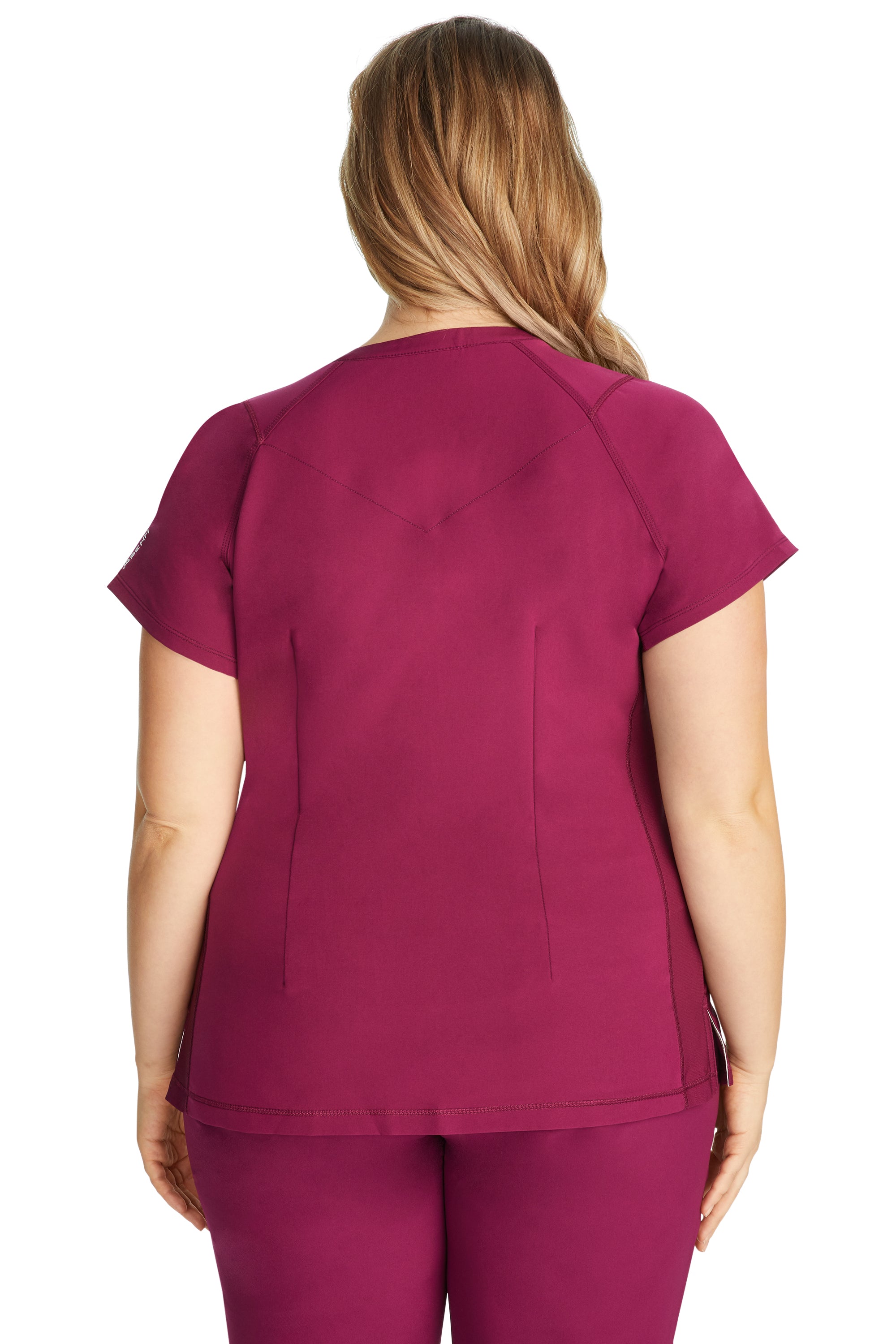 Image of Set Serena-Nisha 2284-9151 Healing hands