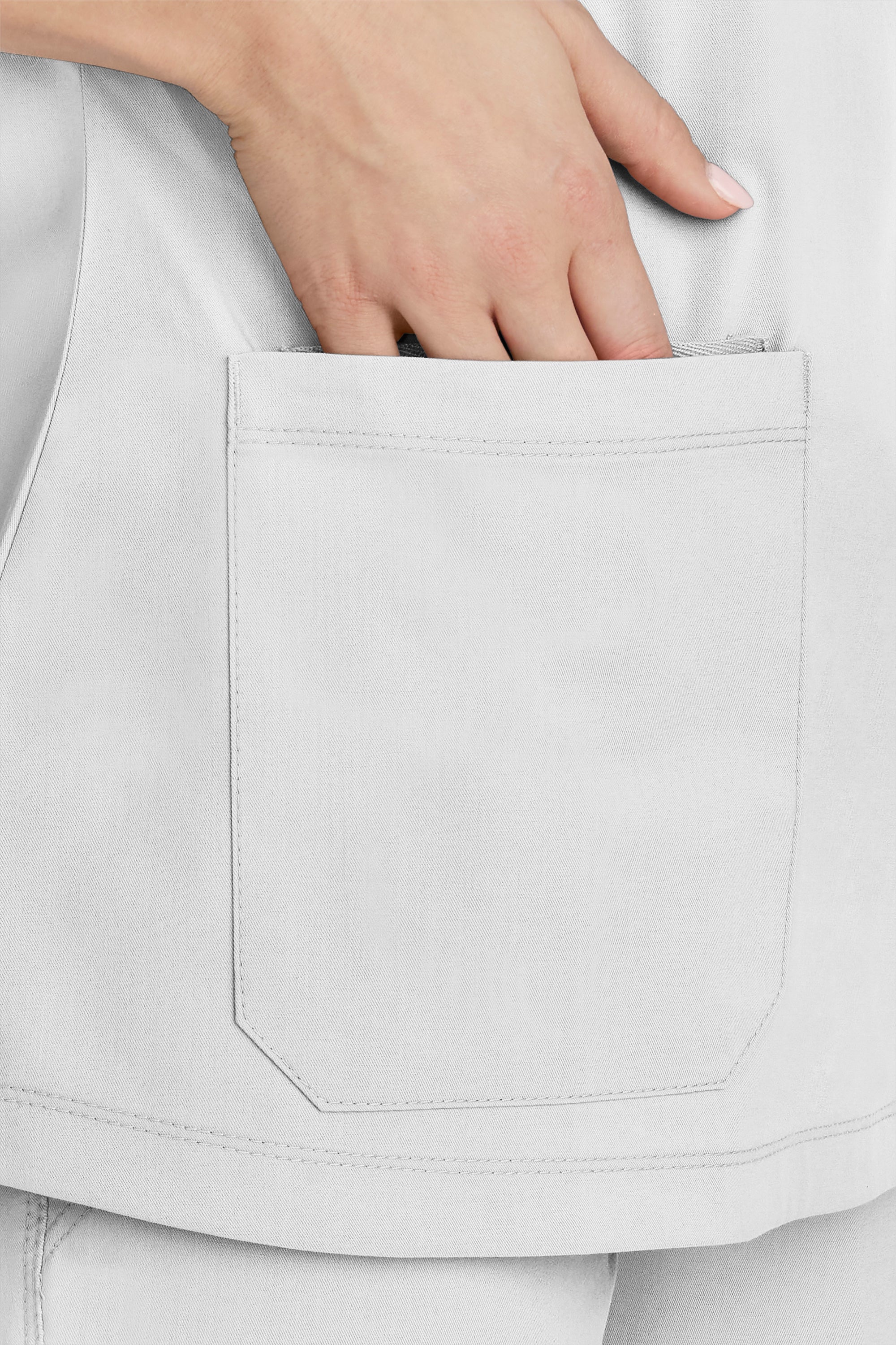 Image of Set Jill/Tamara Healing Hands