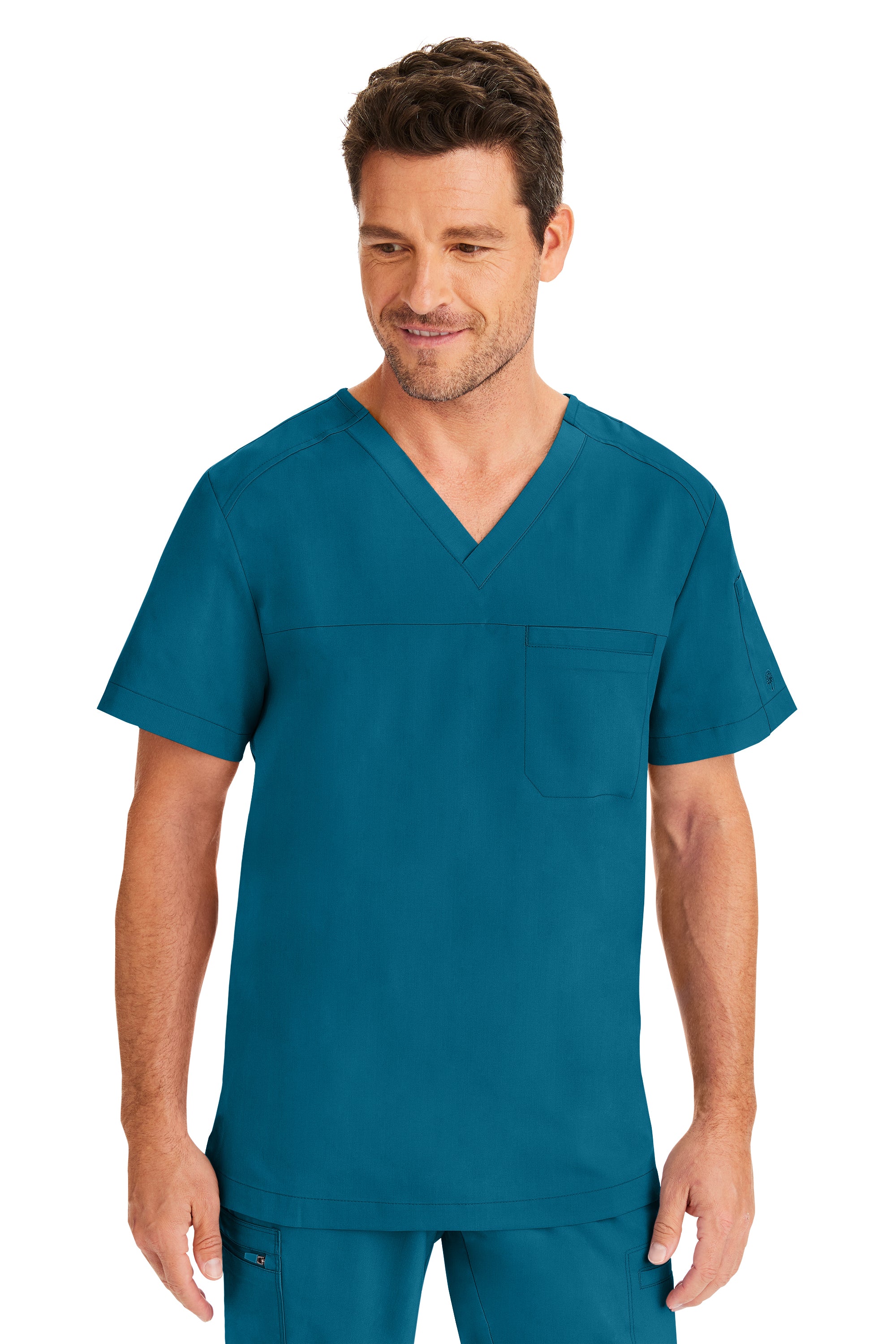 Image of Set Justin-Daniel Healing Hands