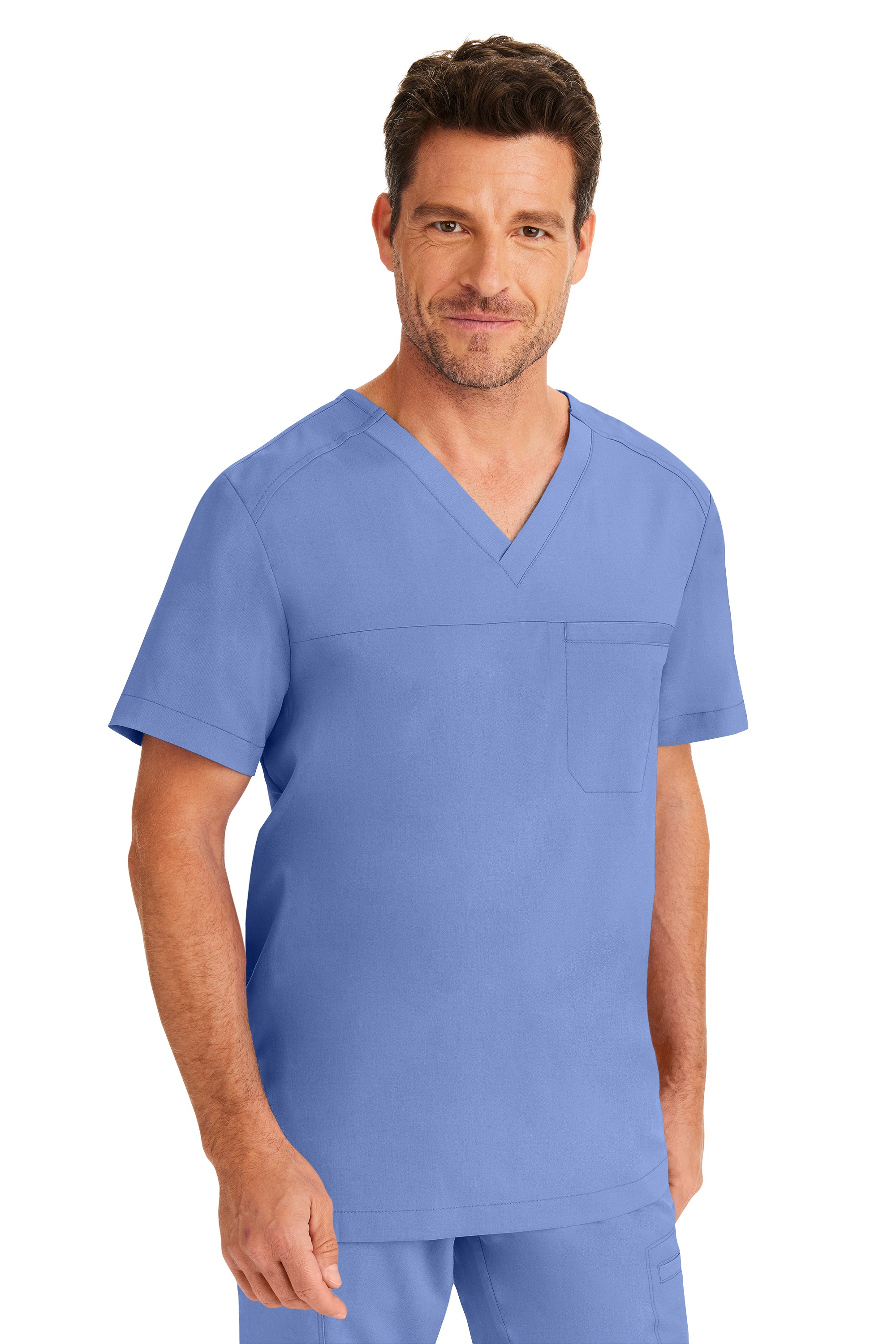 Set Justin-Daniel Healing Hands 2330-9300