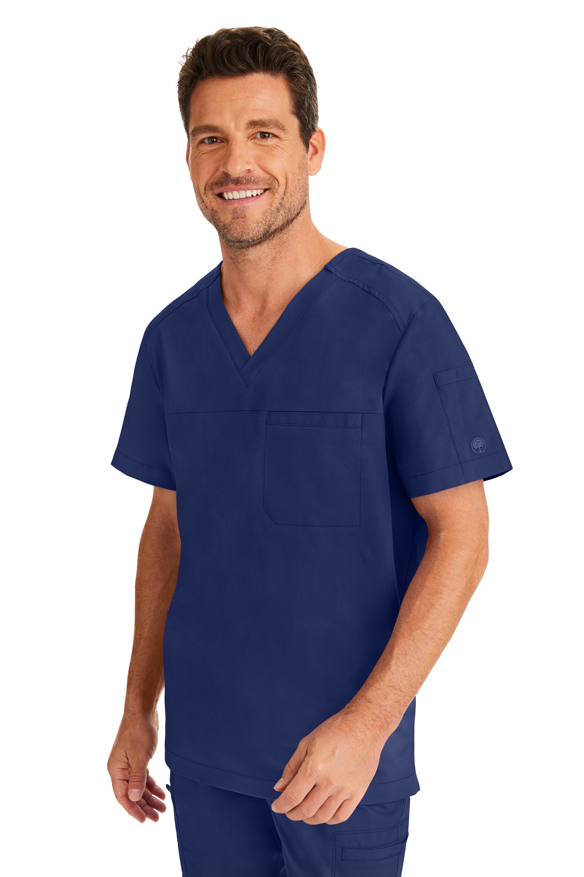 Image of Set Justin-Daniel Healing Hands