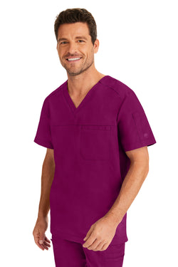 Image of Set Justin-Daniel Healing Hands 2330-9300