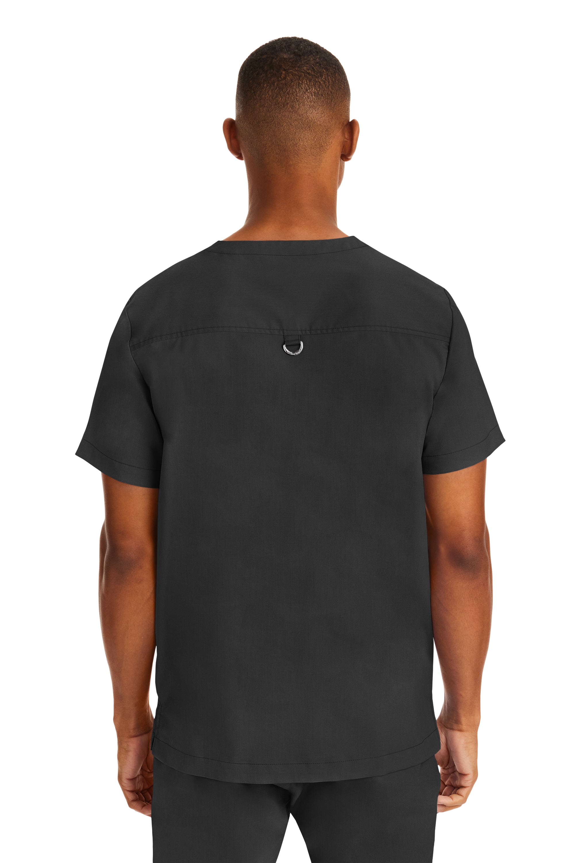 Image of Set Jake-Dante Healing Hands