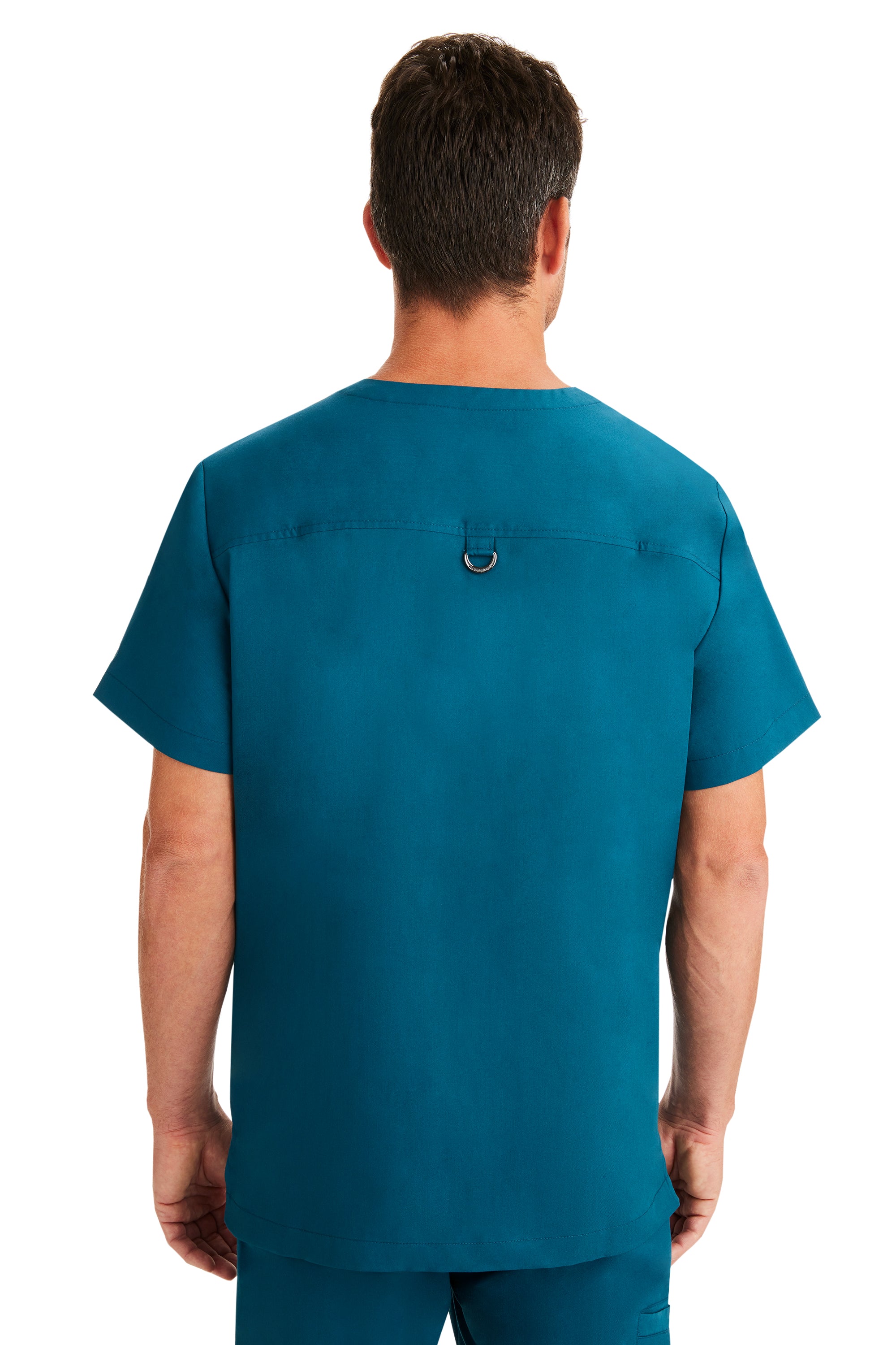 Image of Set Jake-Dante Healing Hands