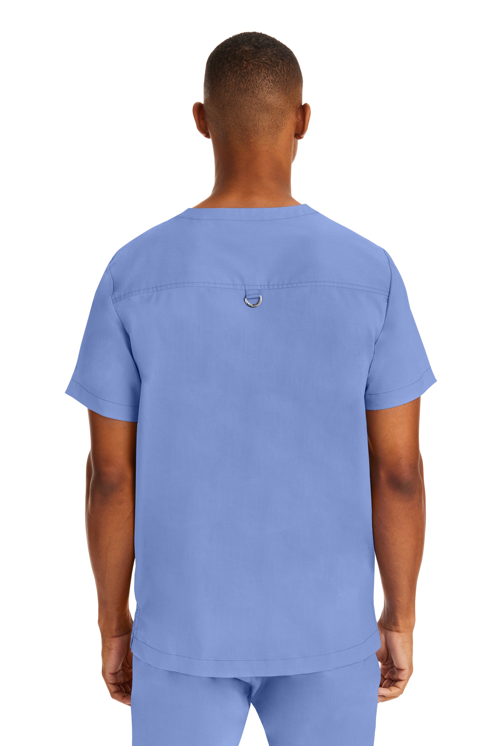 Image of Set Jake-Dante Healing Hands