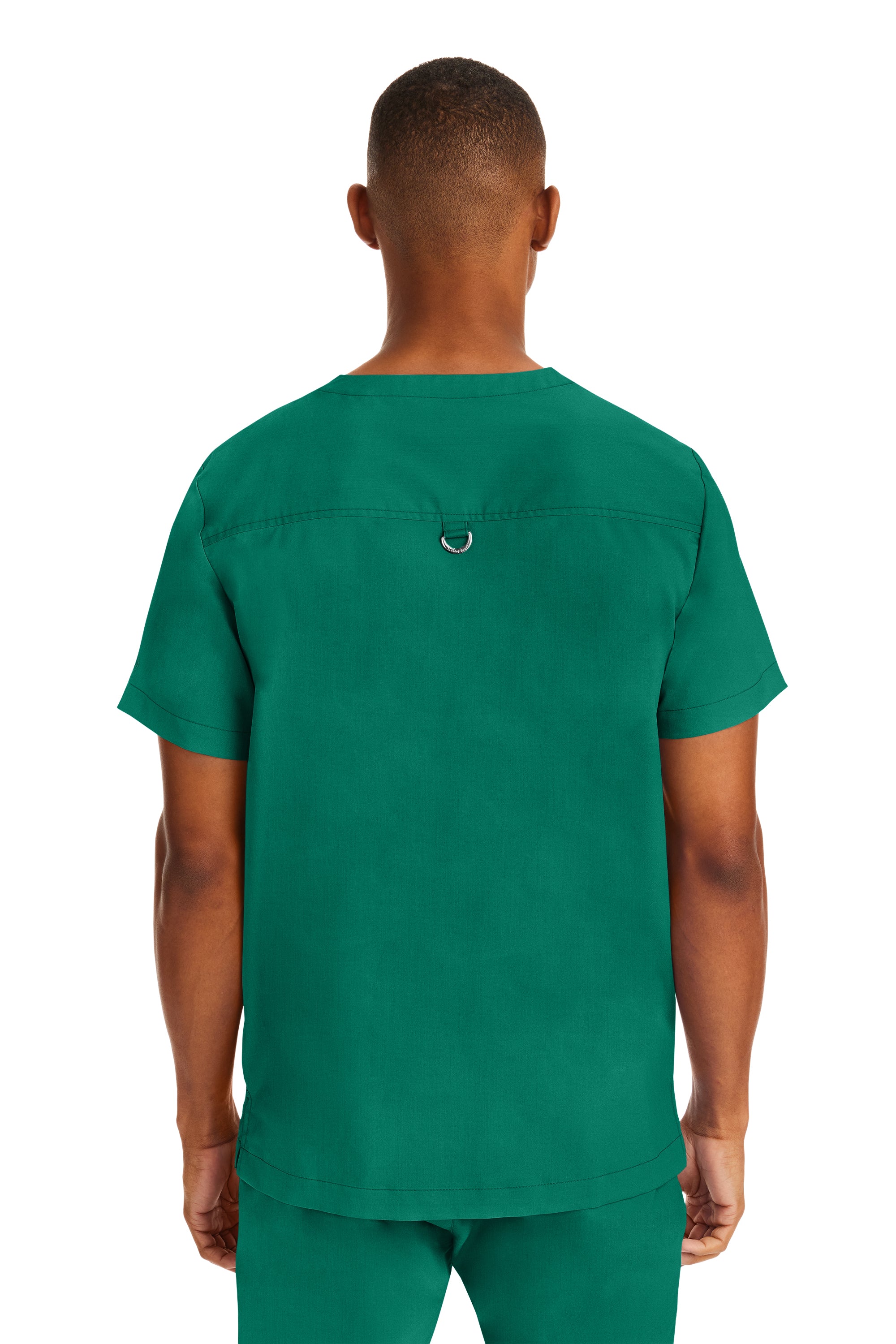 Image of Set Jake-Dante Healing Hands