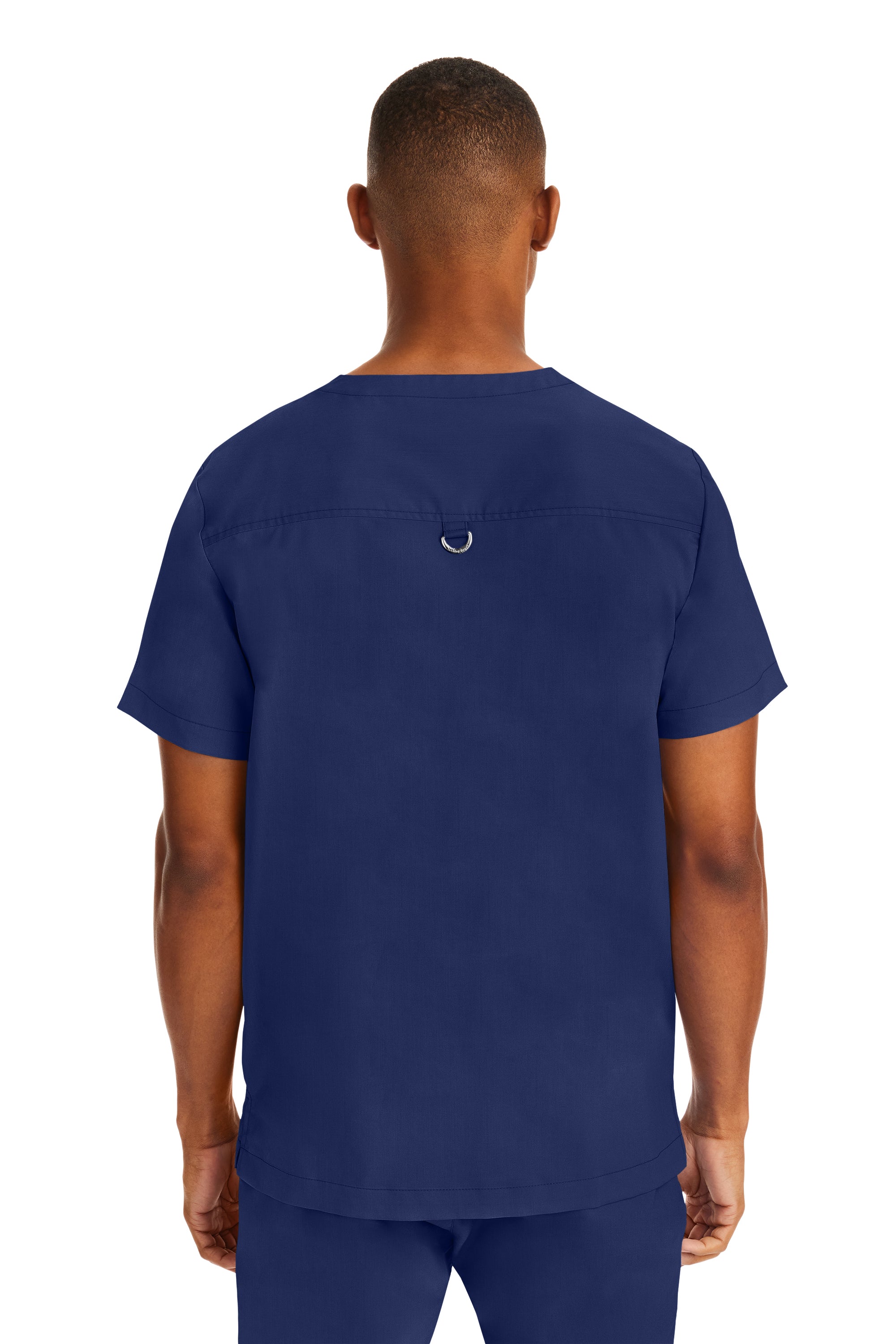 Image of Set Jake-Dante Healing Hands