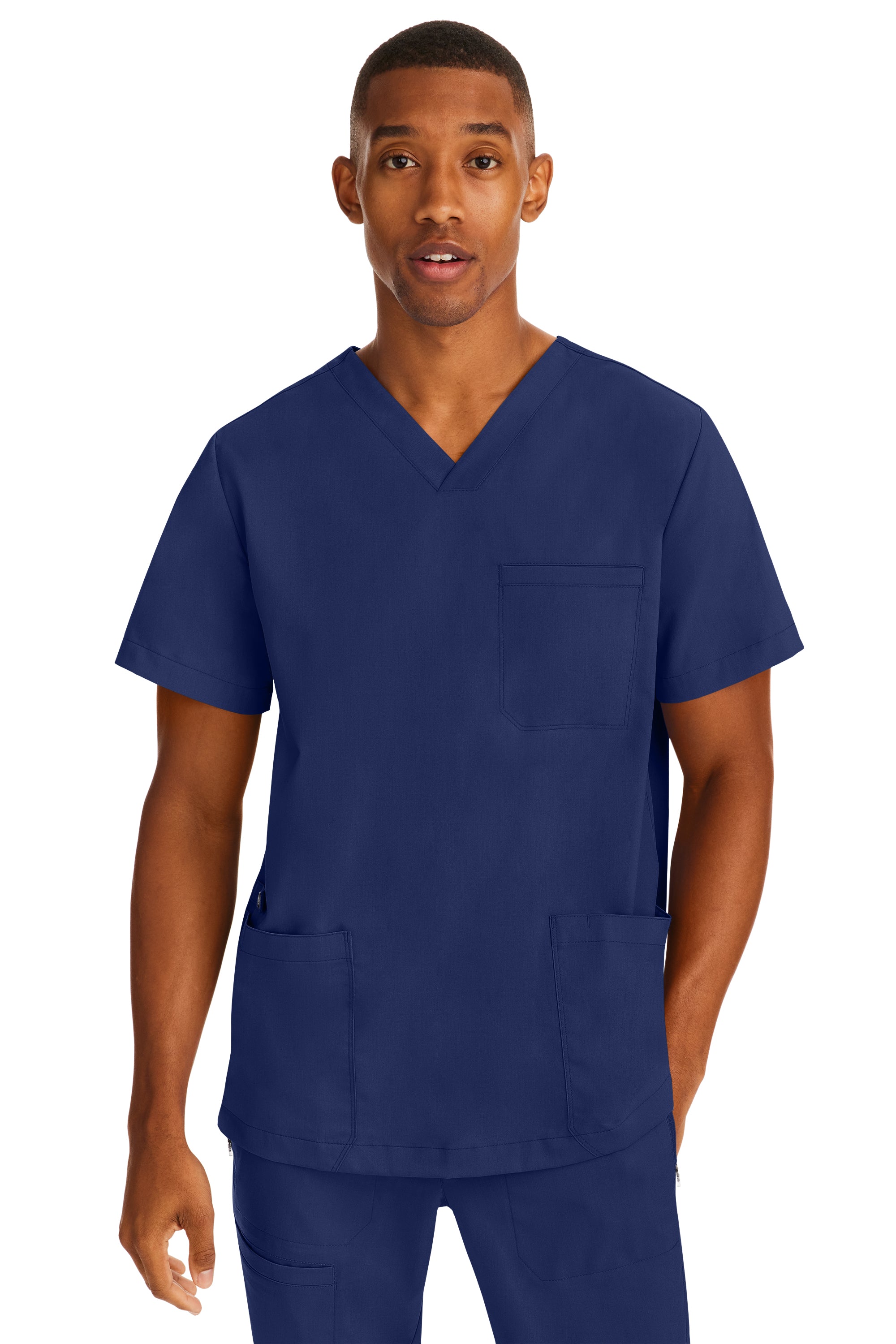 Image of Set Jake-Dante Healing Hands