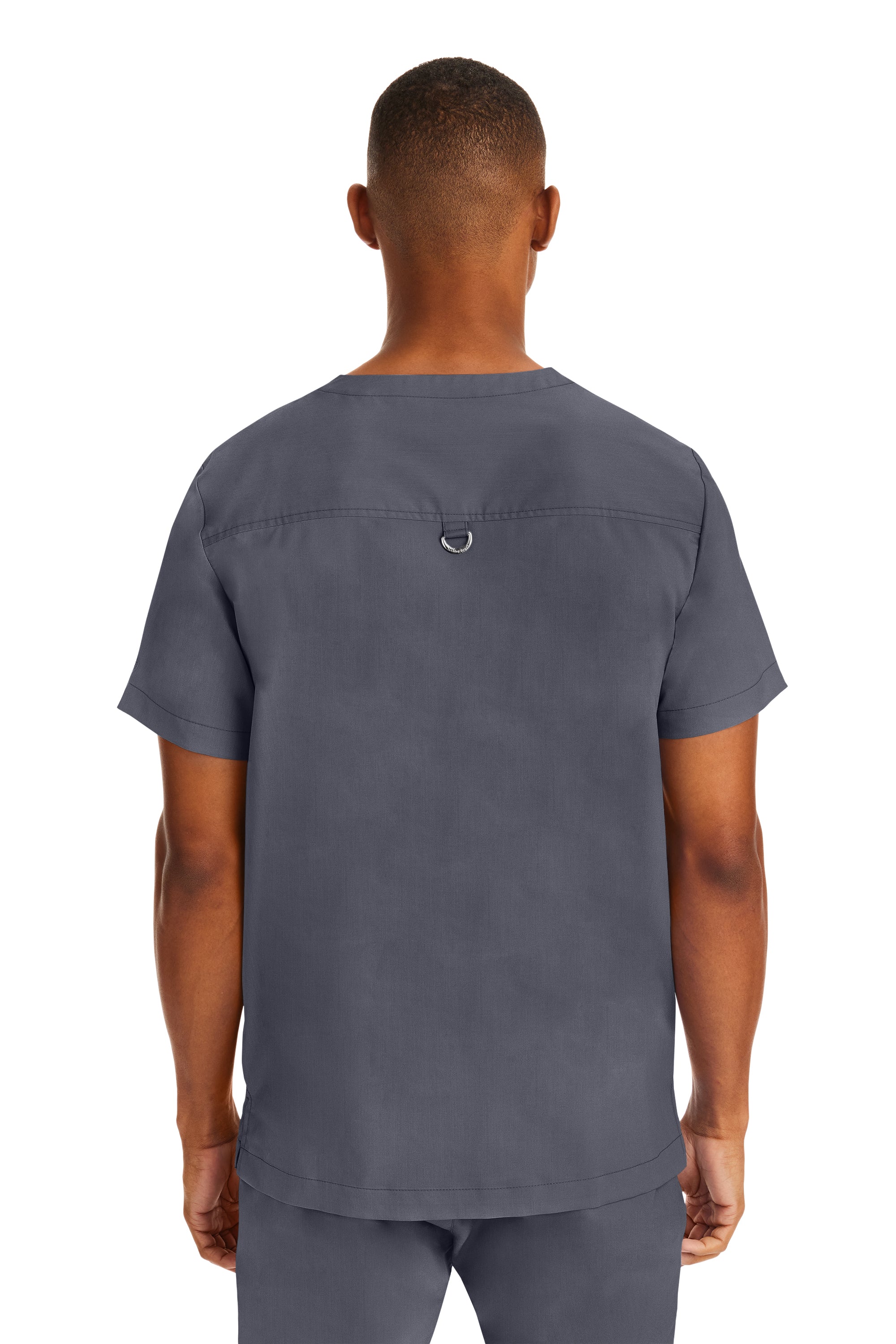 Image of Set Jake-Dante Healing Hands