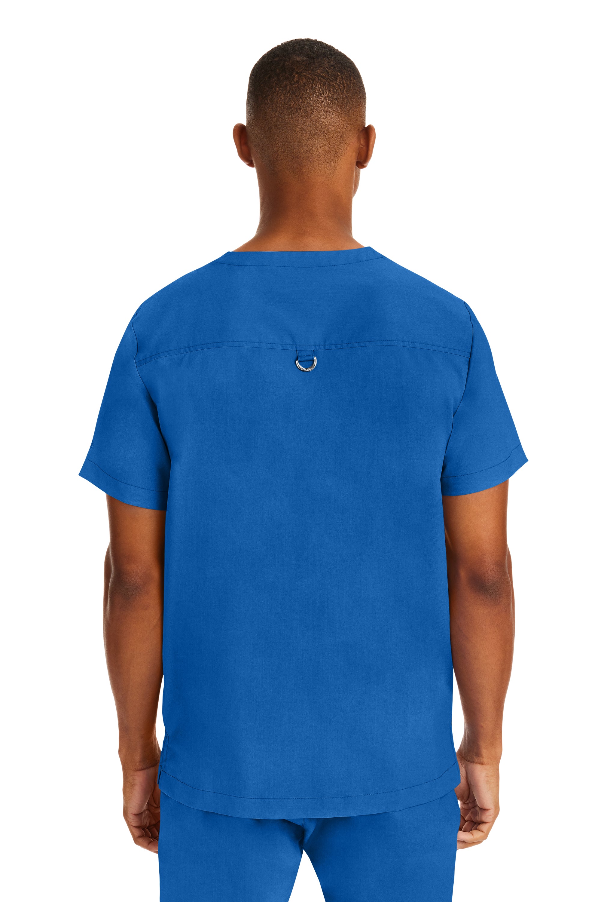 Image of Set Jake-Dante Healing Hands