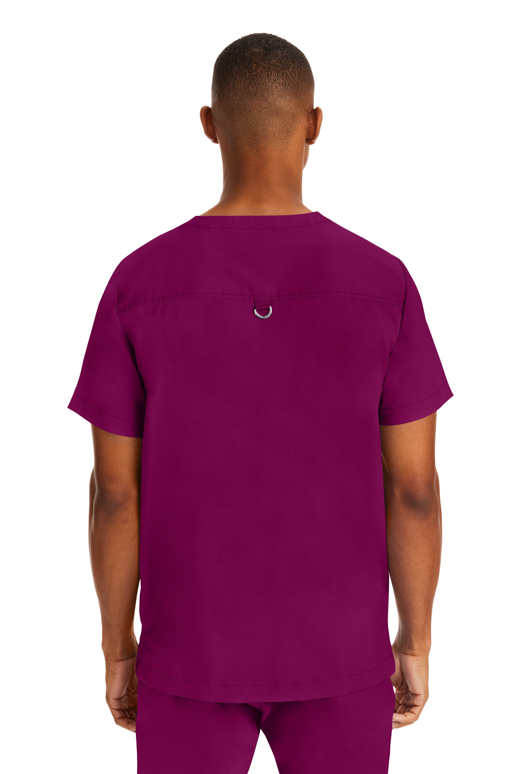 Image of Set Jake-Dante Healing Hands