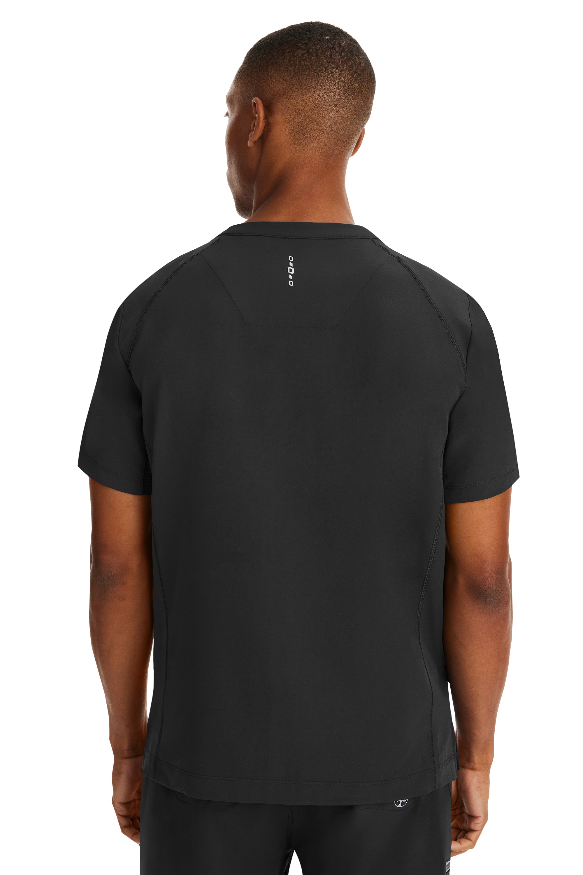 Image of Set Steven - Noah Healing Hands 2380-9171