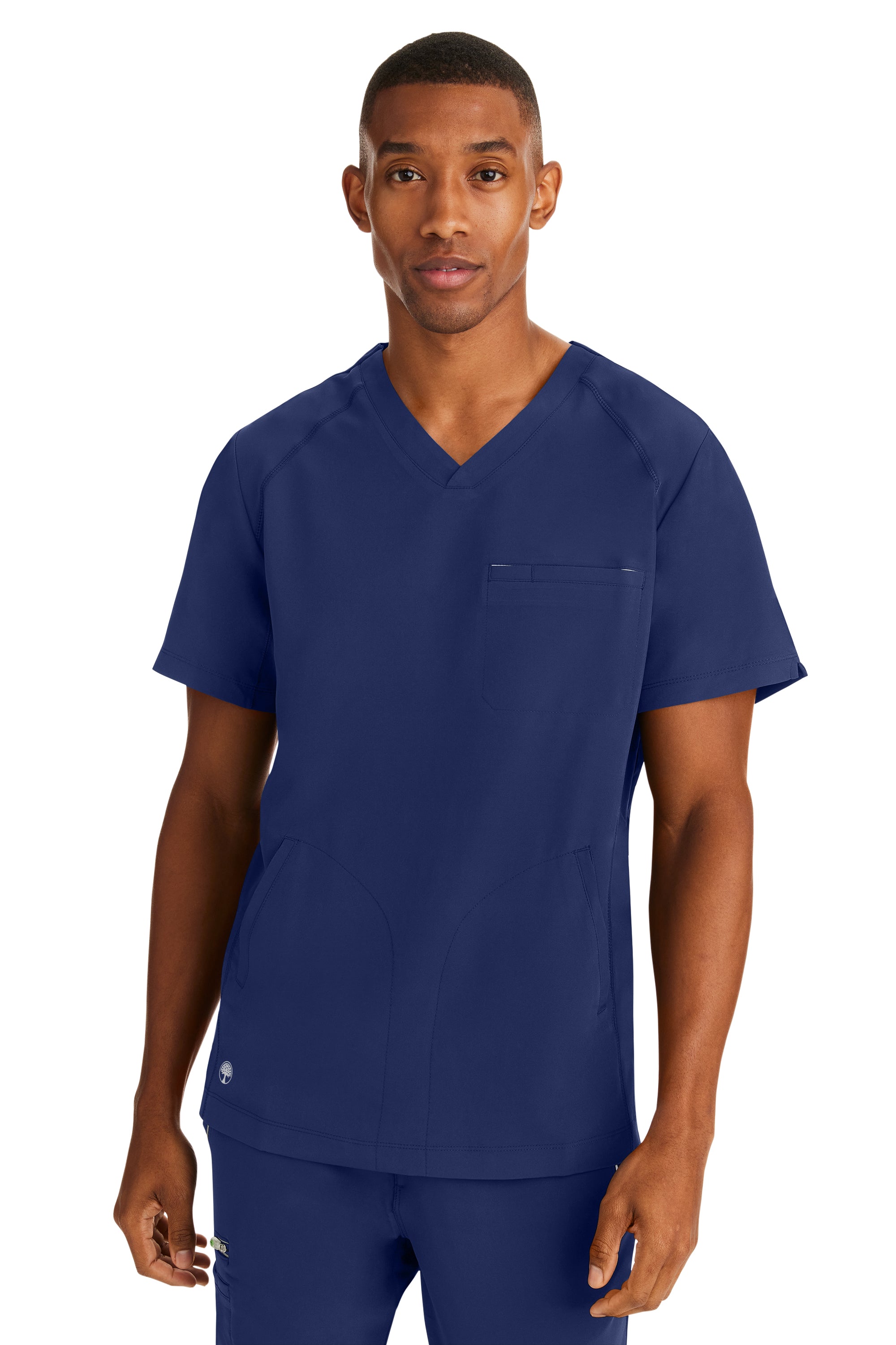 Image of Set Steven - Noah Healing Hands 2380-9171