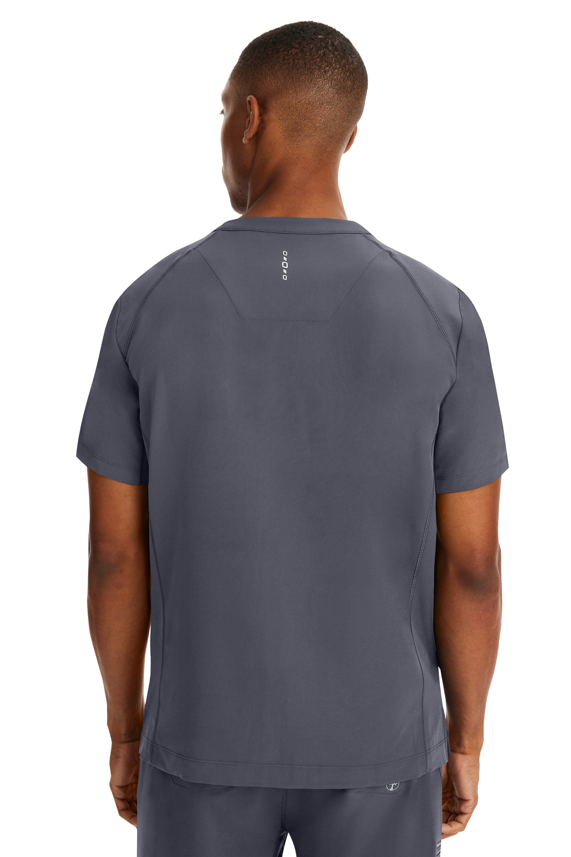 Image of Set Steven - Noah Healing Hands 2380-9171