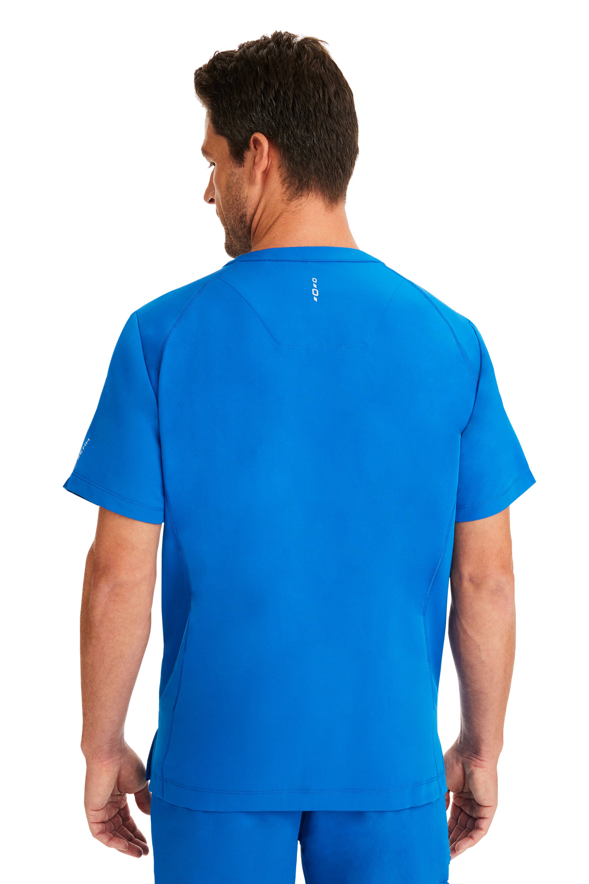 Image of Set Steven - Noah Healing Hands 2380-9171