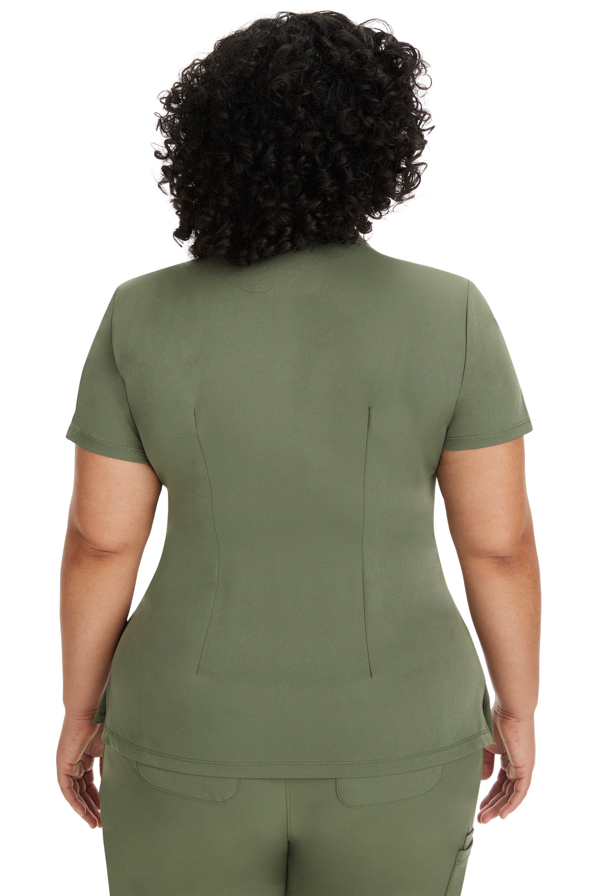 Image of Set Mónica - Rebecca Healing Hands