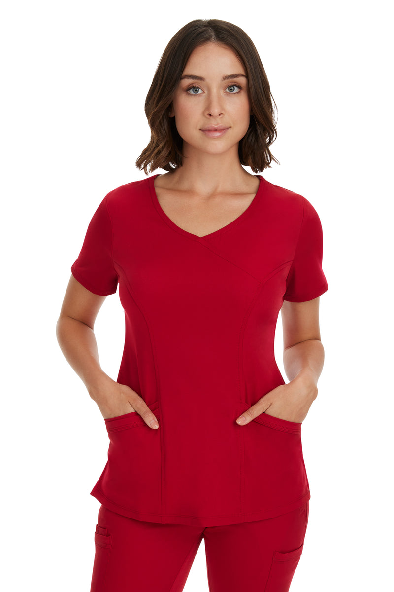 Set Madison Rachel 2525 9500 Healing Hands Piyamedic