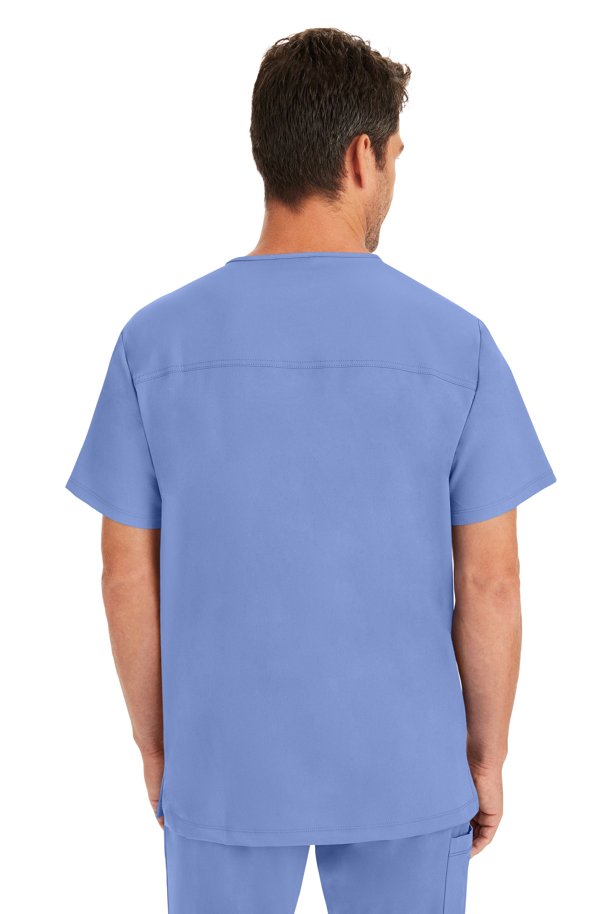 Image of Set Matthew - Ryan 2590 - 9590 Healing Hands