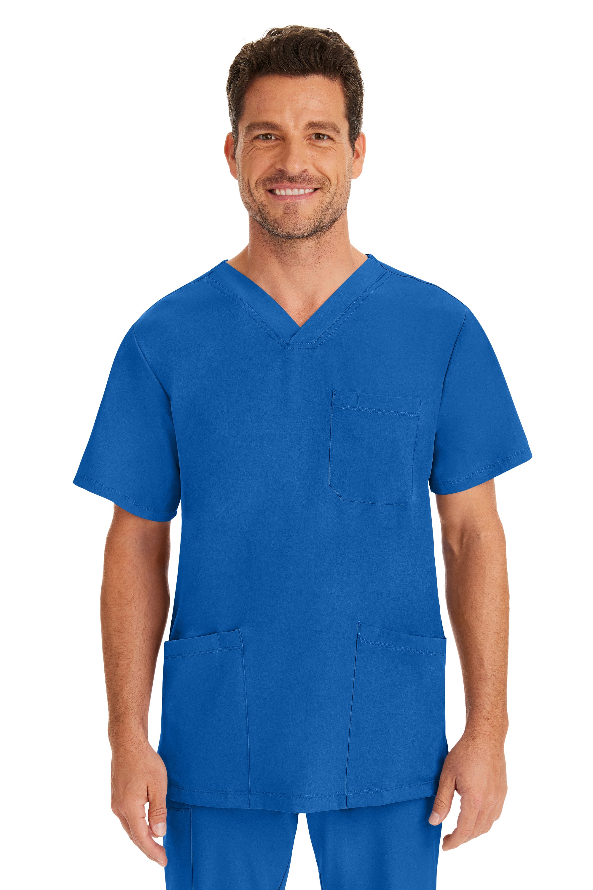 Set Matthew - Ryan 2590 - 9590 Healing Hands