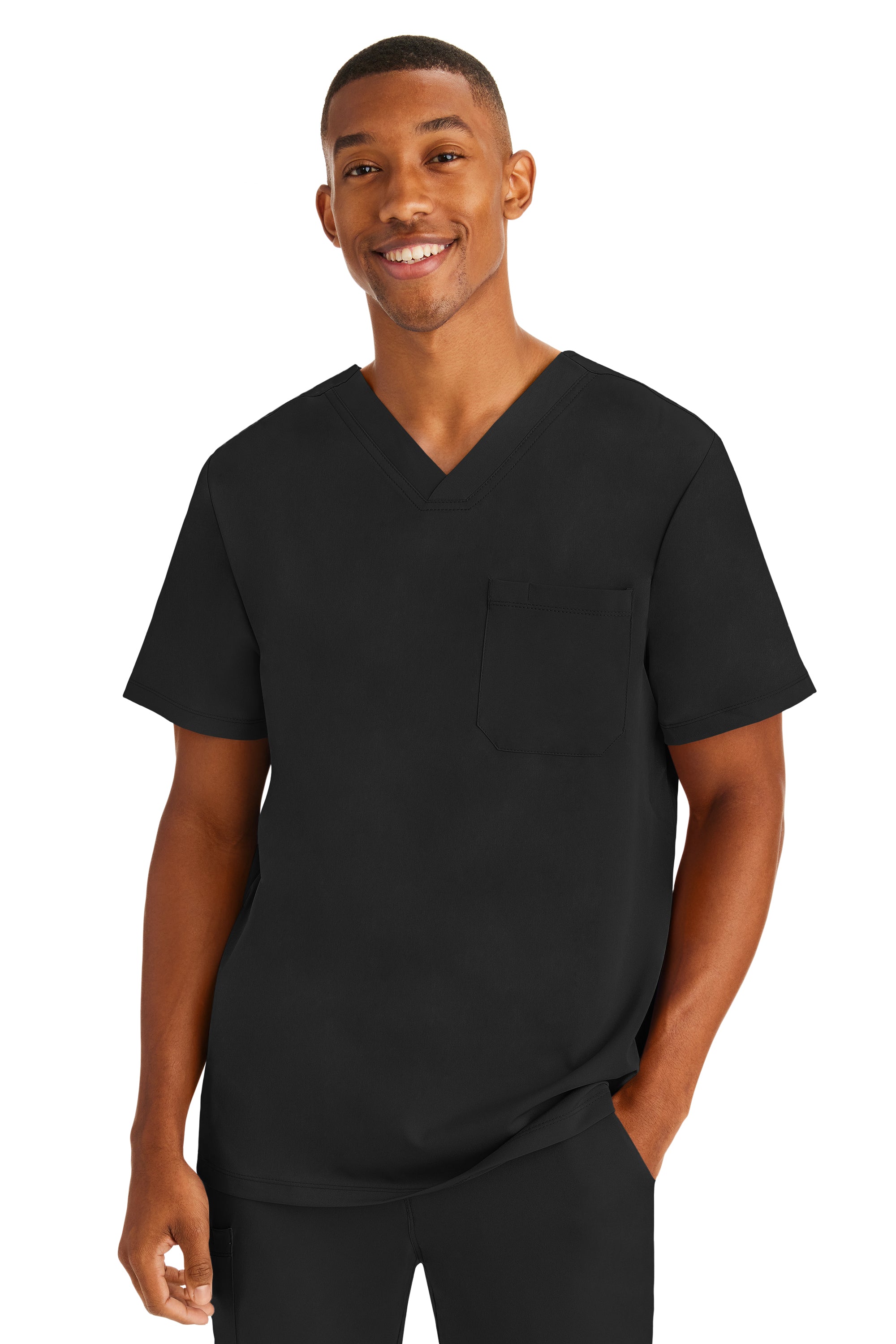 Image of Set Mason - Ryan 2591 - 9590 Healing Hands