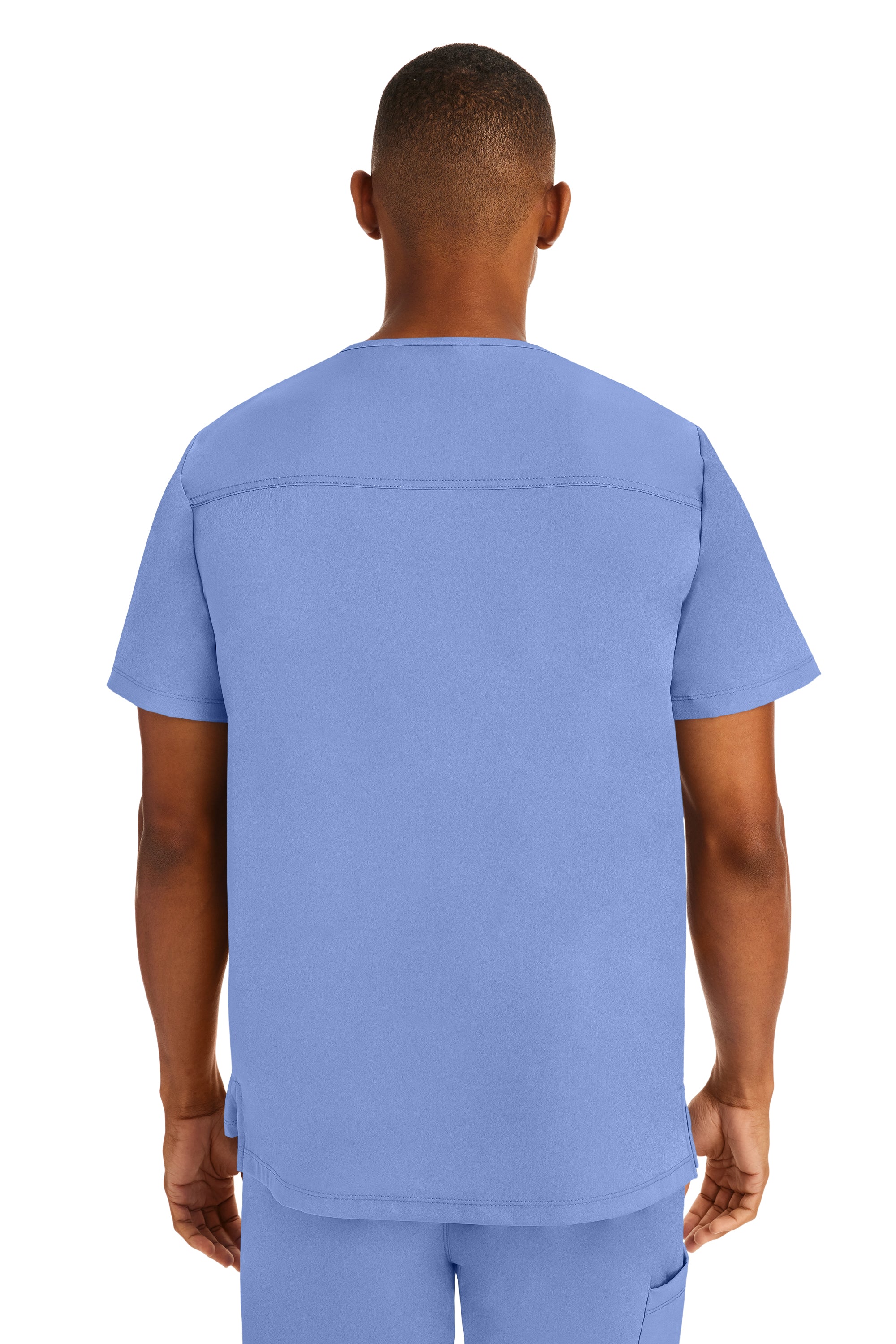 Image of Set Mason - Ryan 2591 - 9590 Healing Hands