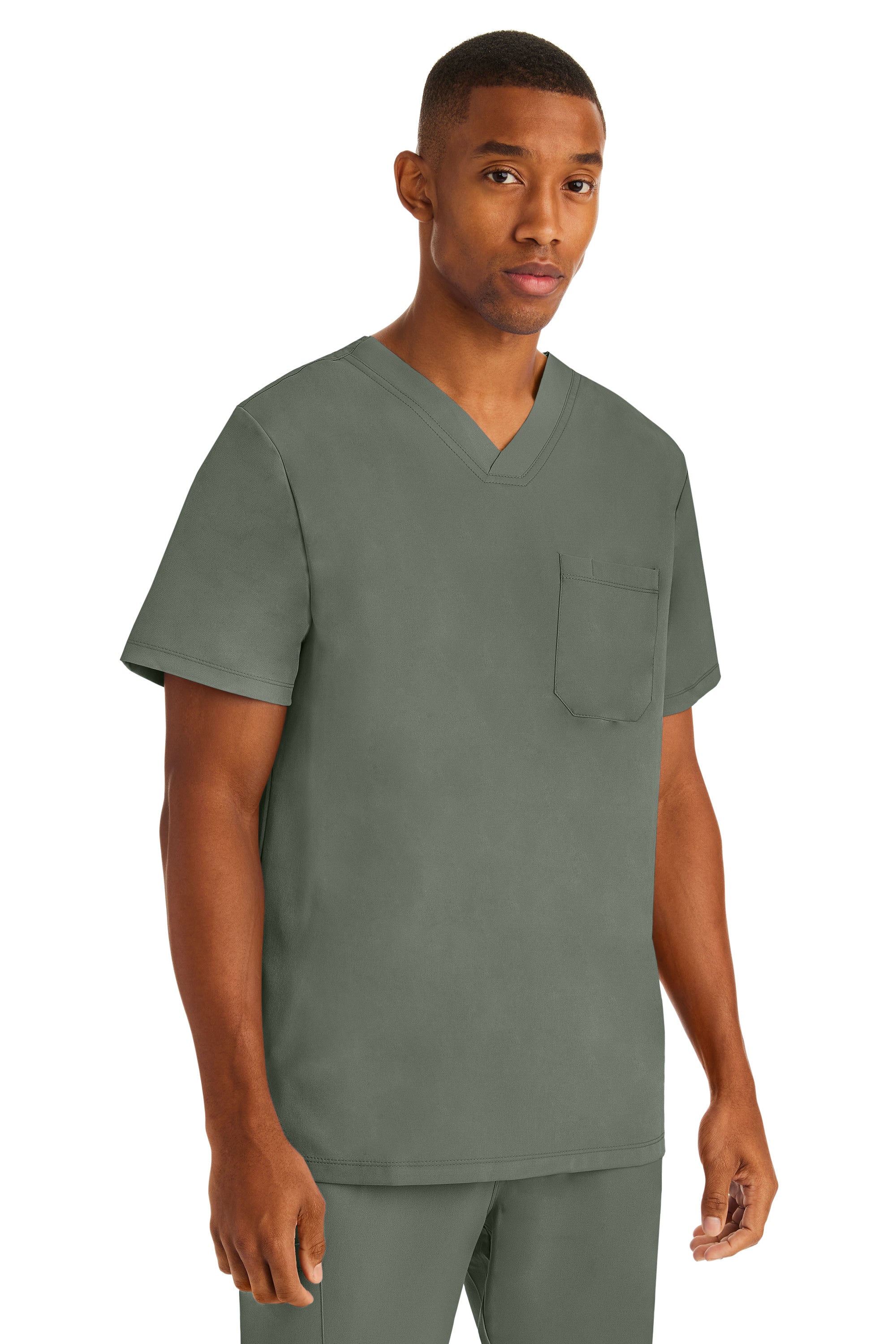 Image of Set Mason - Ryan 2591 - 9590 Healing Hands