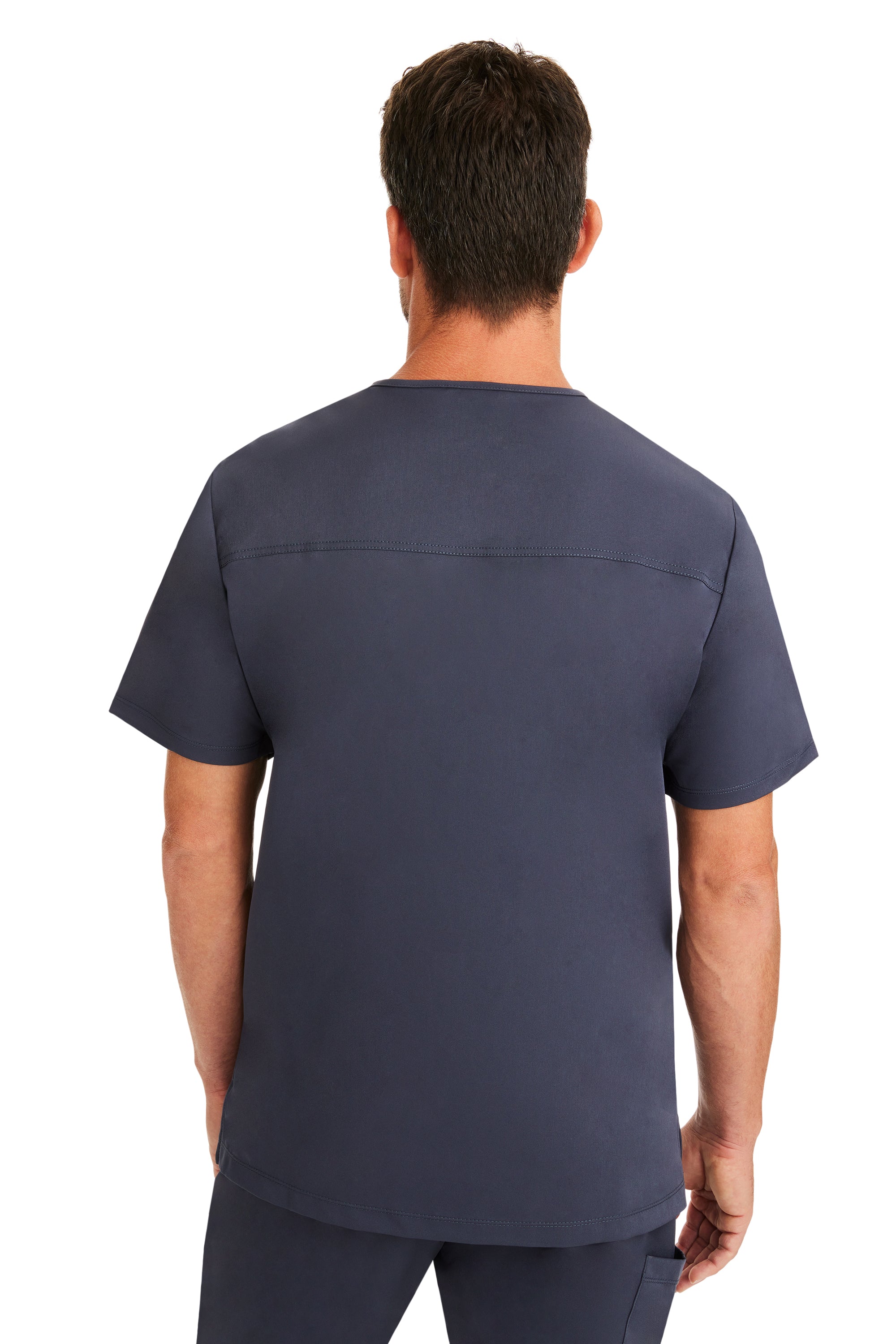 Image of Set Mason - Ryan 2591 - 9590 Healing Hands