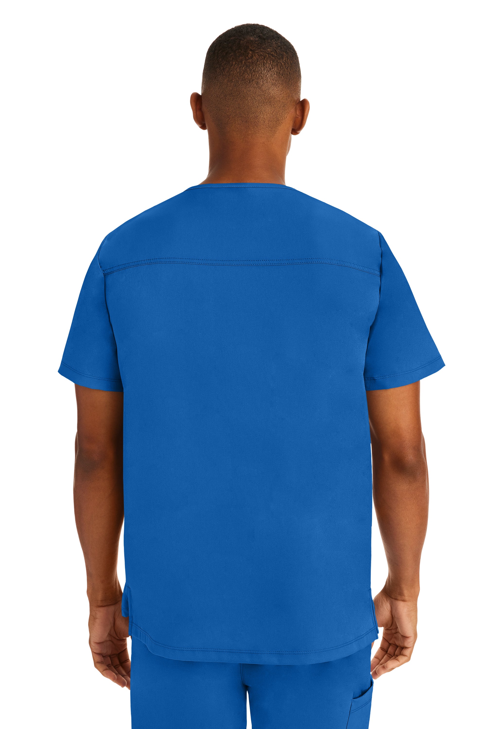 Image of Set Mason - Ryan 2591 - 9590 Healing Hands