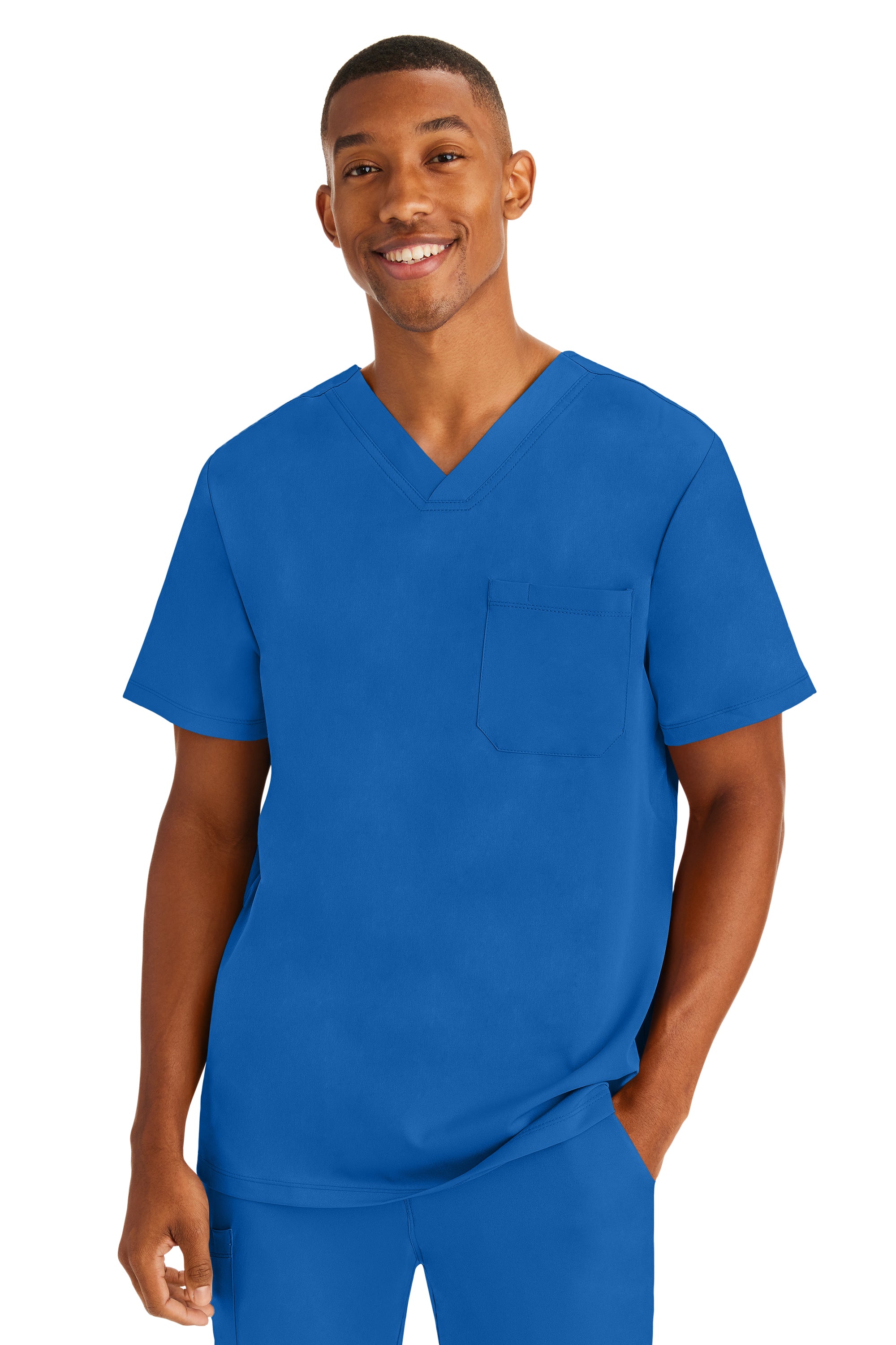 Image of Set Mason - Ryan 2591 - 9590 Healing Hands