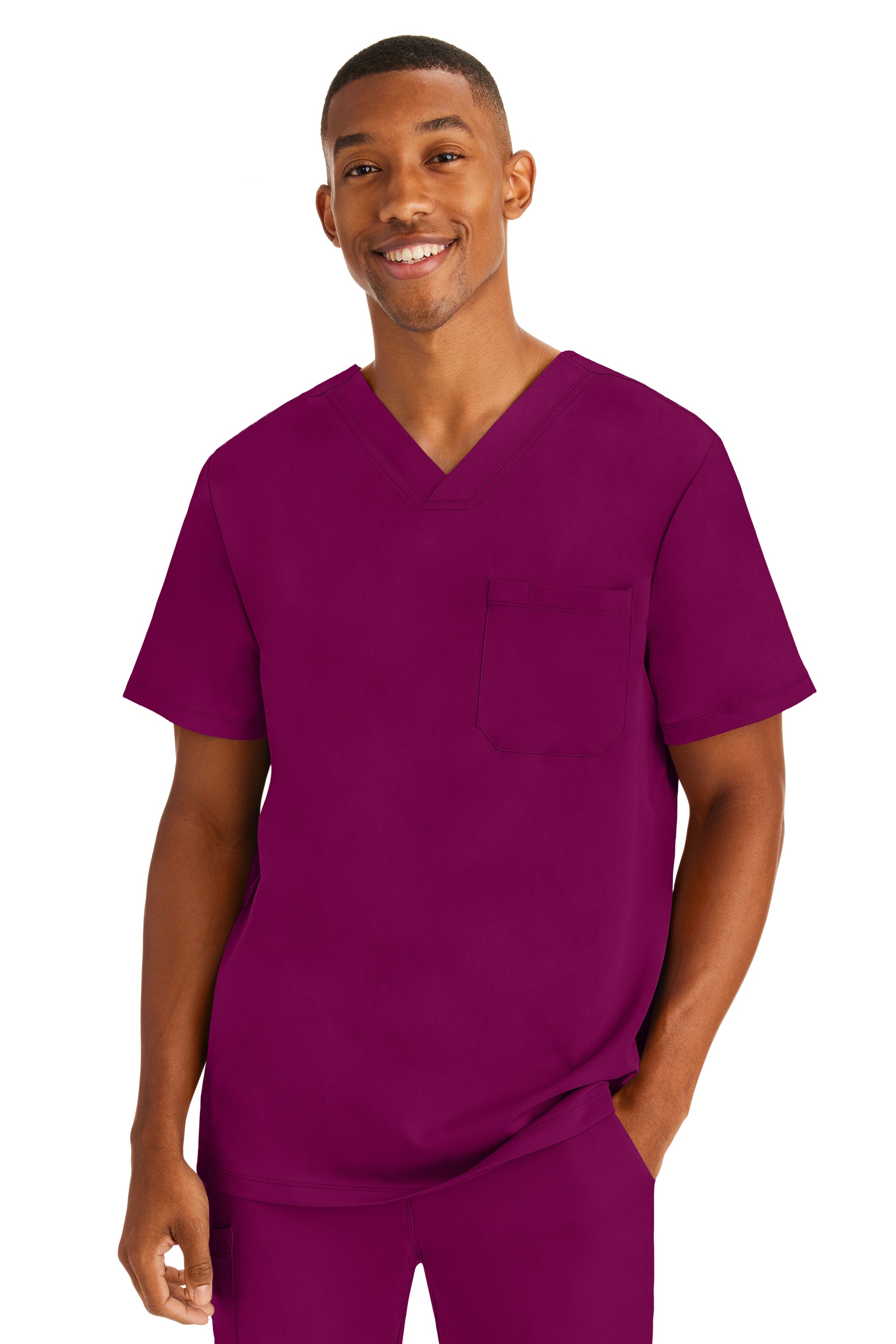 Image of Set Mason - Ryan 2591 - 9590 Healing Hands