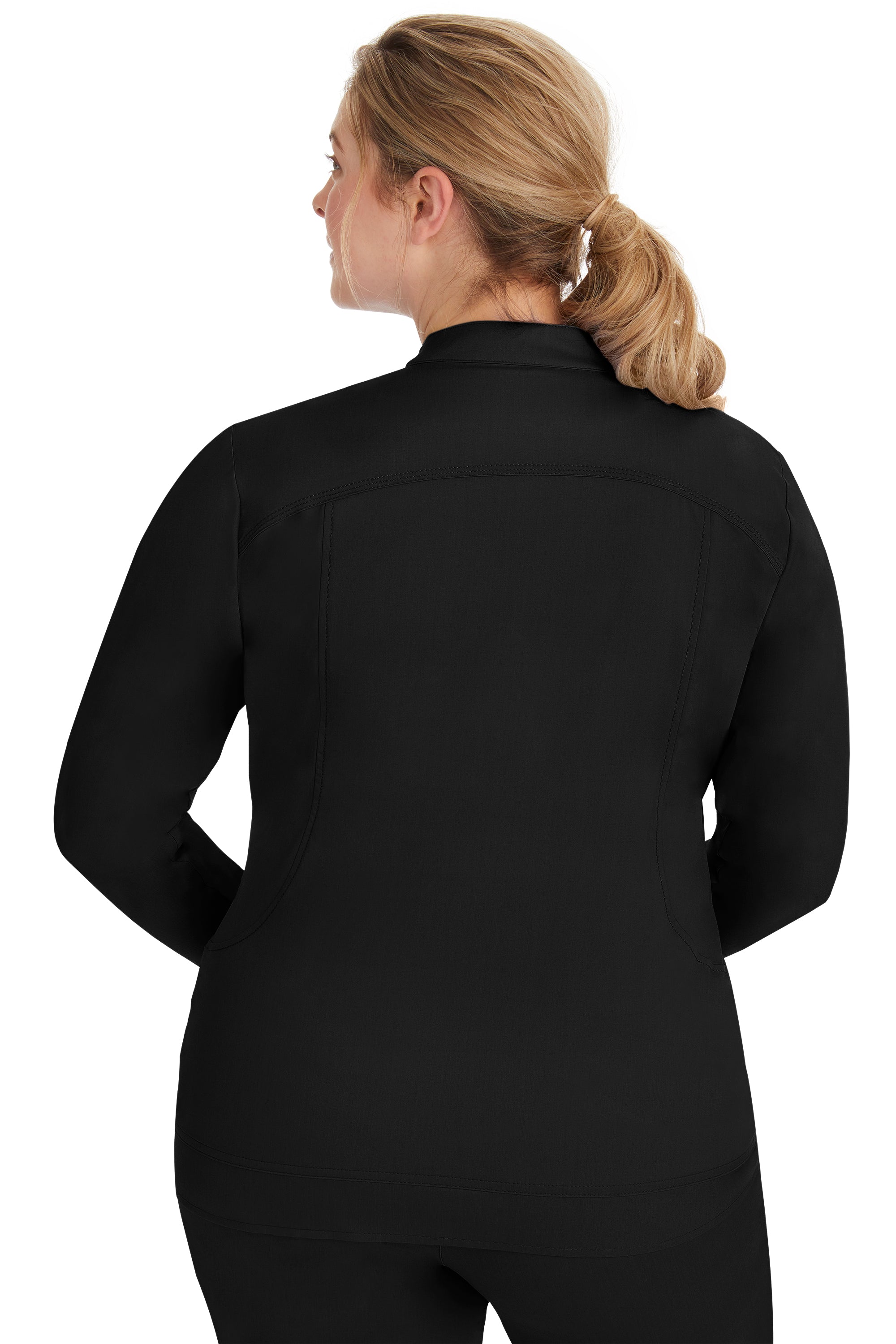 Image of Chamarra Dakota 5038 PL Healing Hands