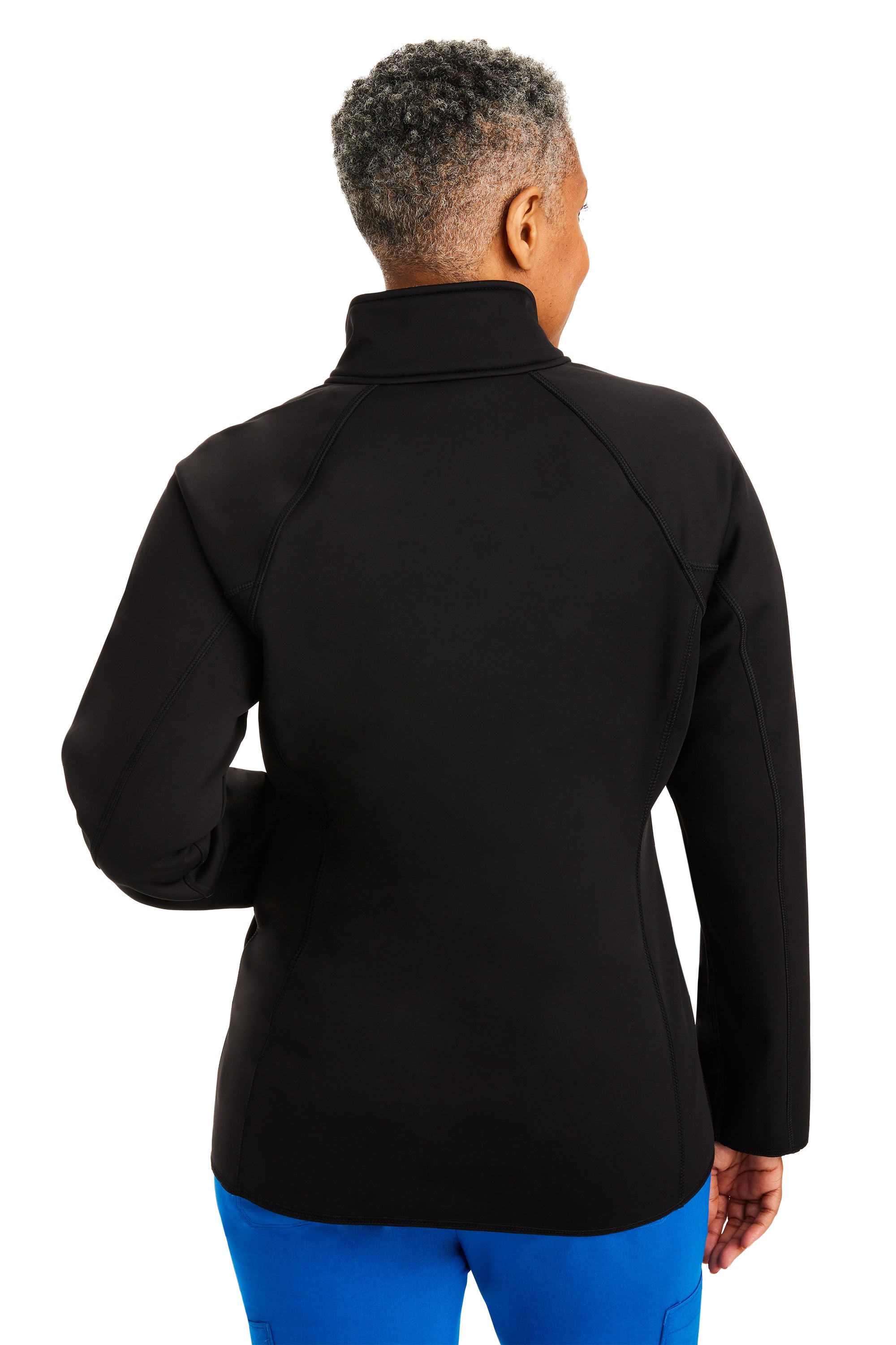 Image of Chamarra Broklyn Healing Hands