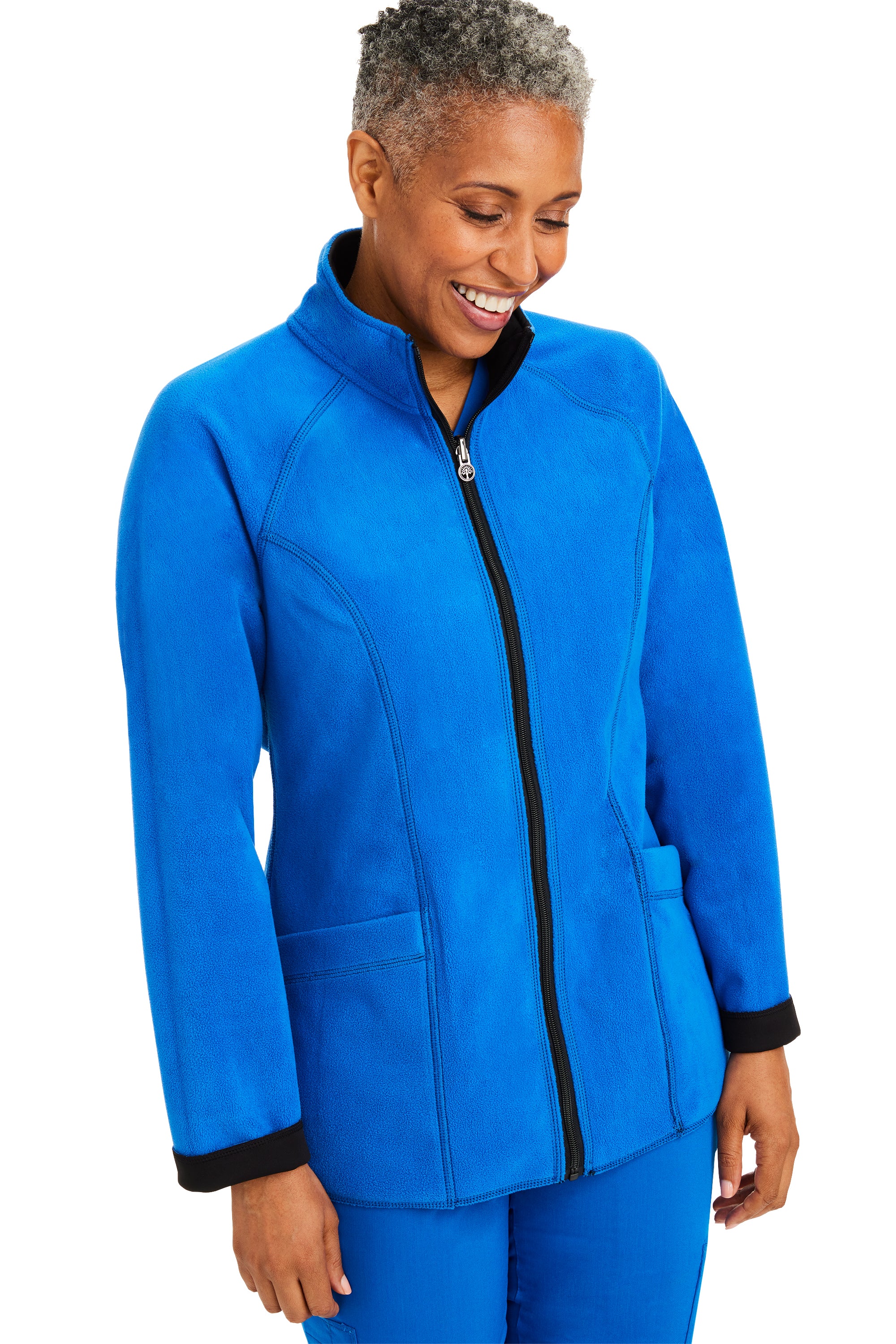 Image of Chamarra Broklyn Healing Hands