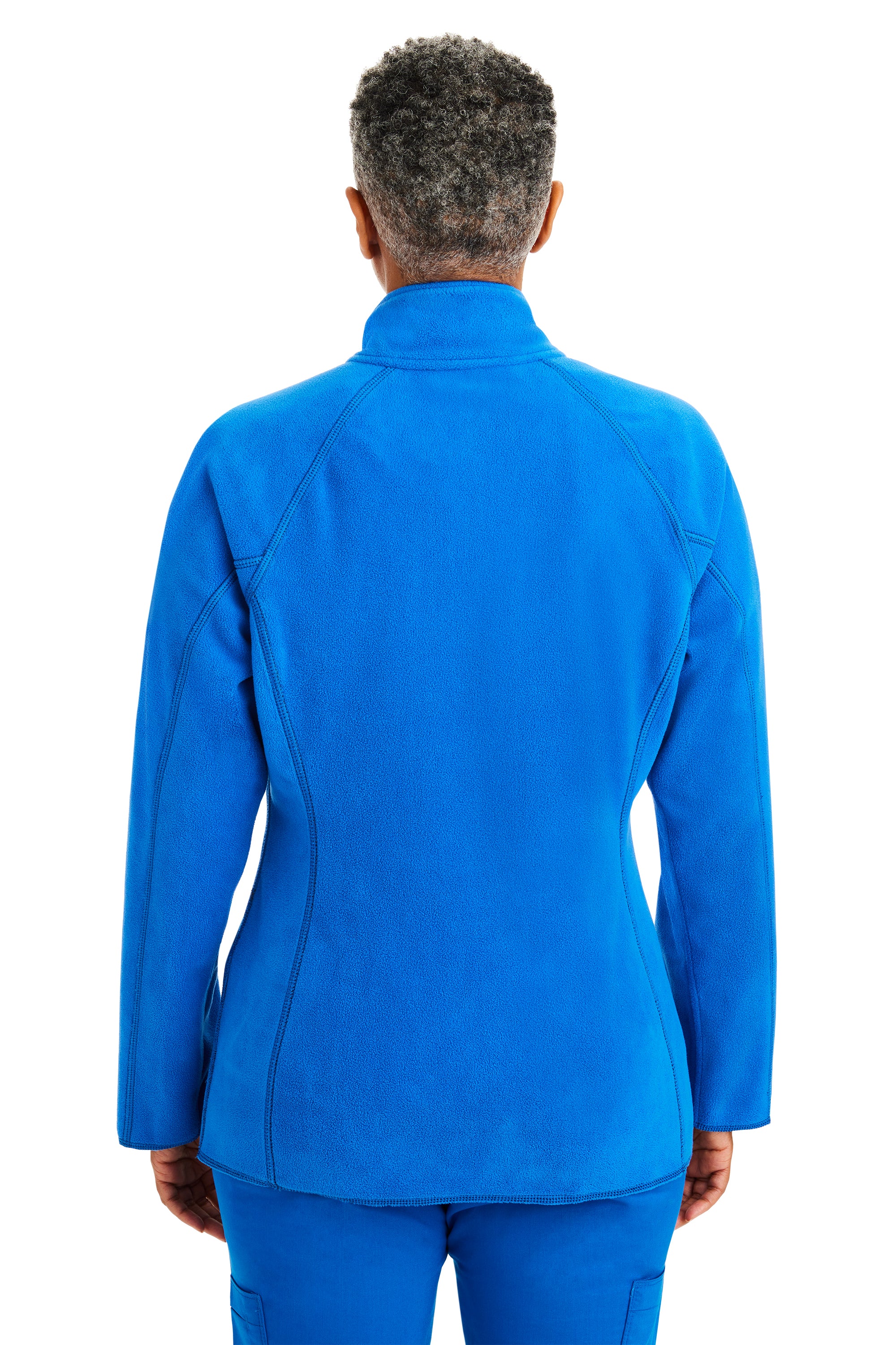 Image of Chamarra Broklyn Healing Hands