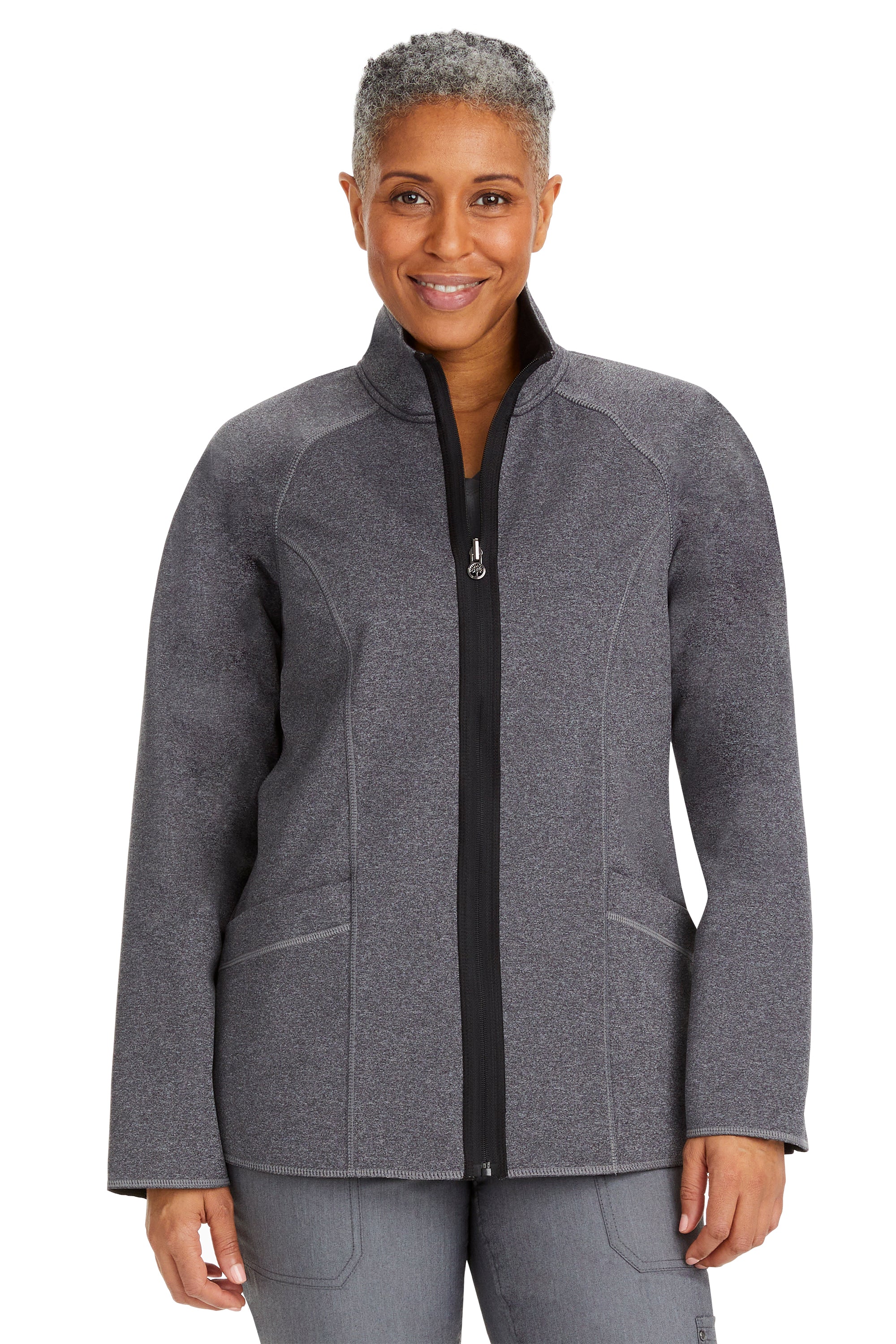 Image of Chamarra Broklyn Healing Hands