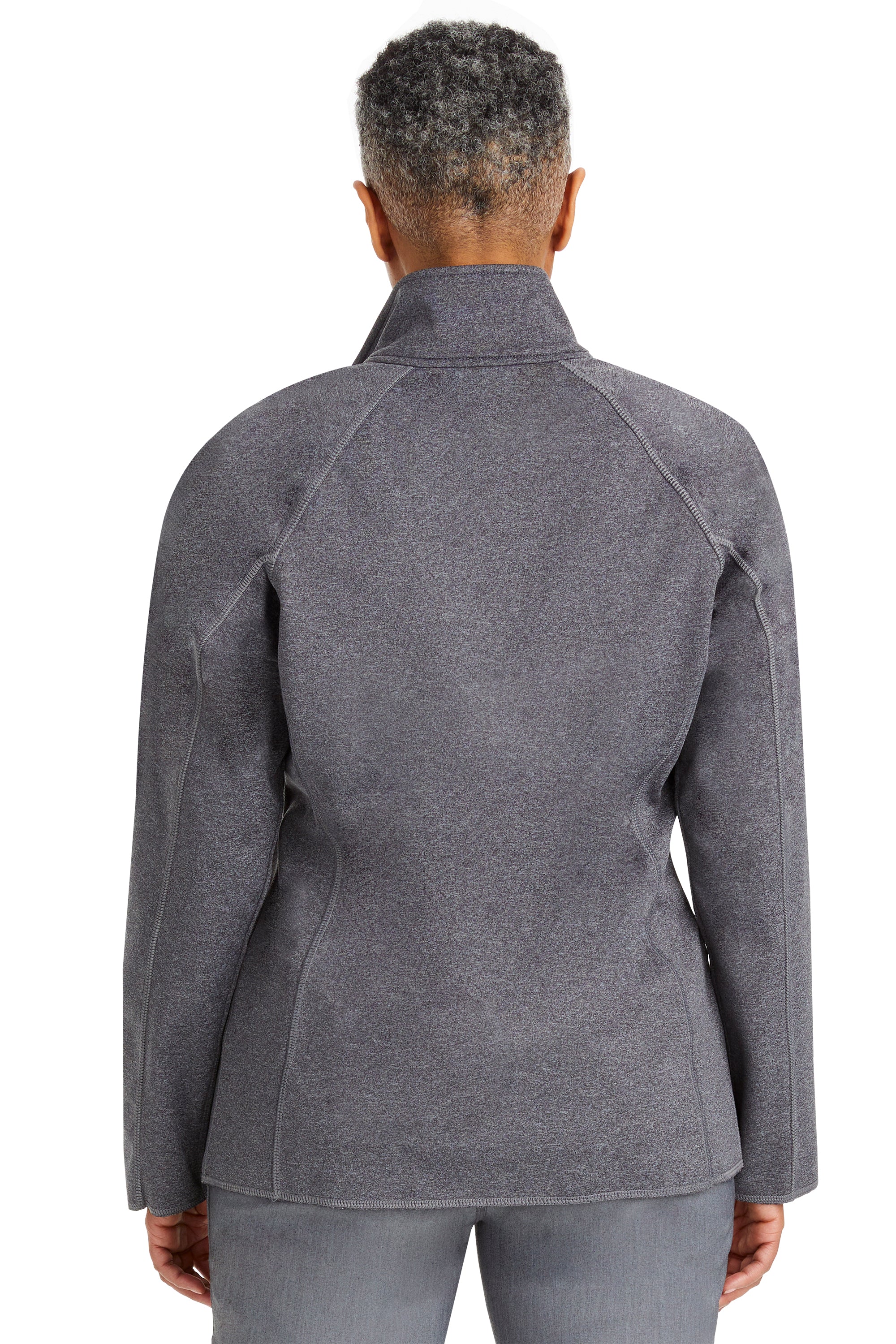 Image of Chamarra Broklyn Healing Hands