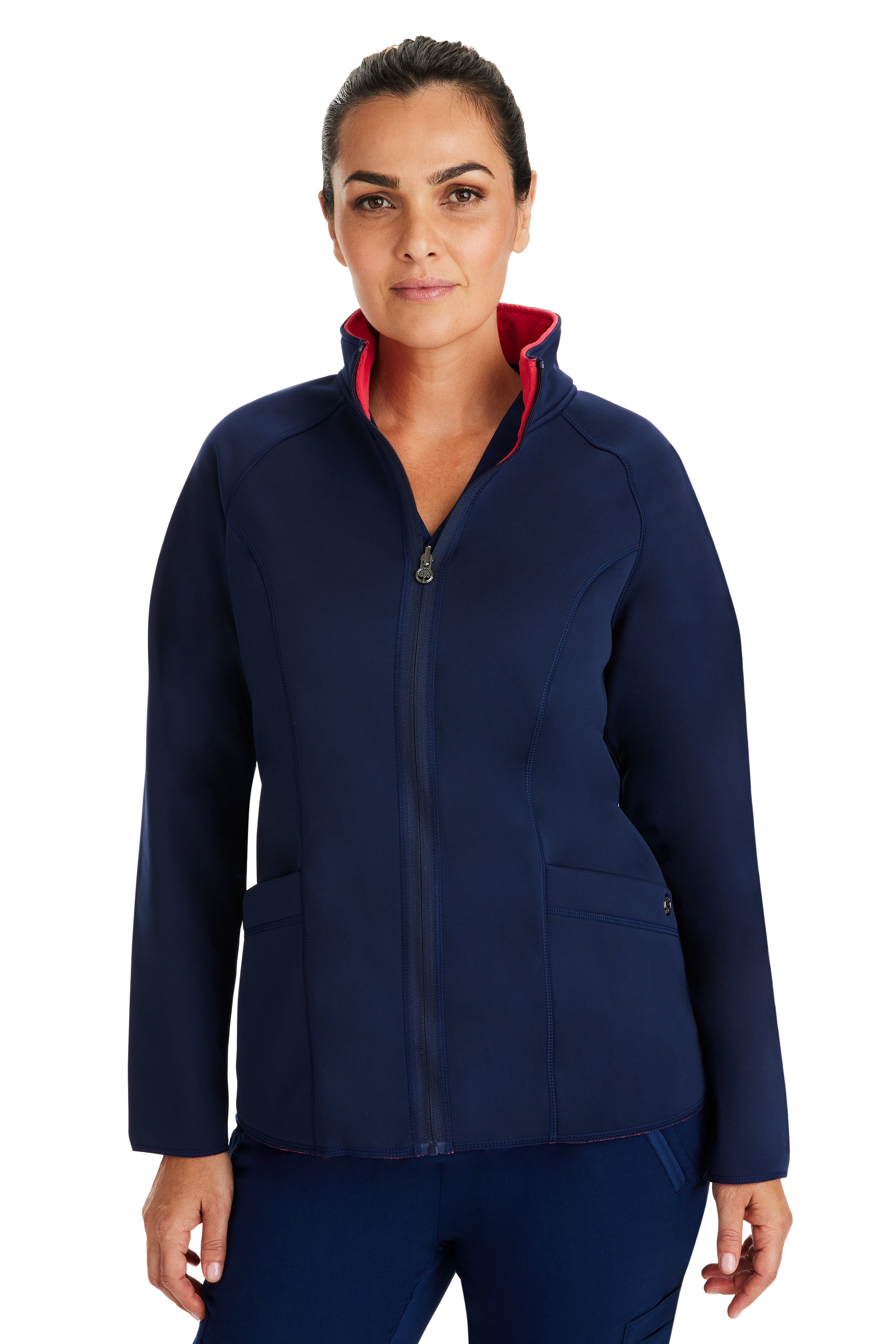 Image of Chamarra Broklyn Healing Hands