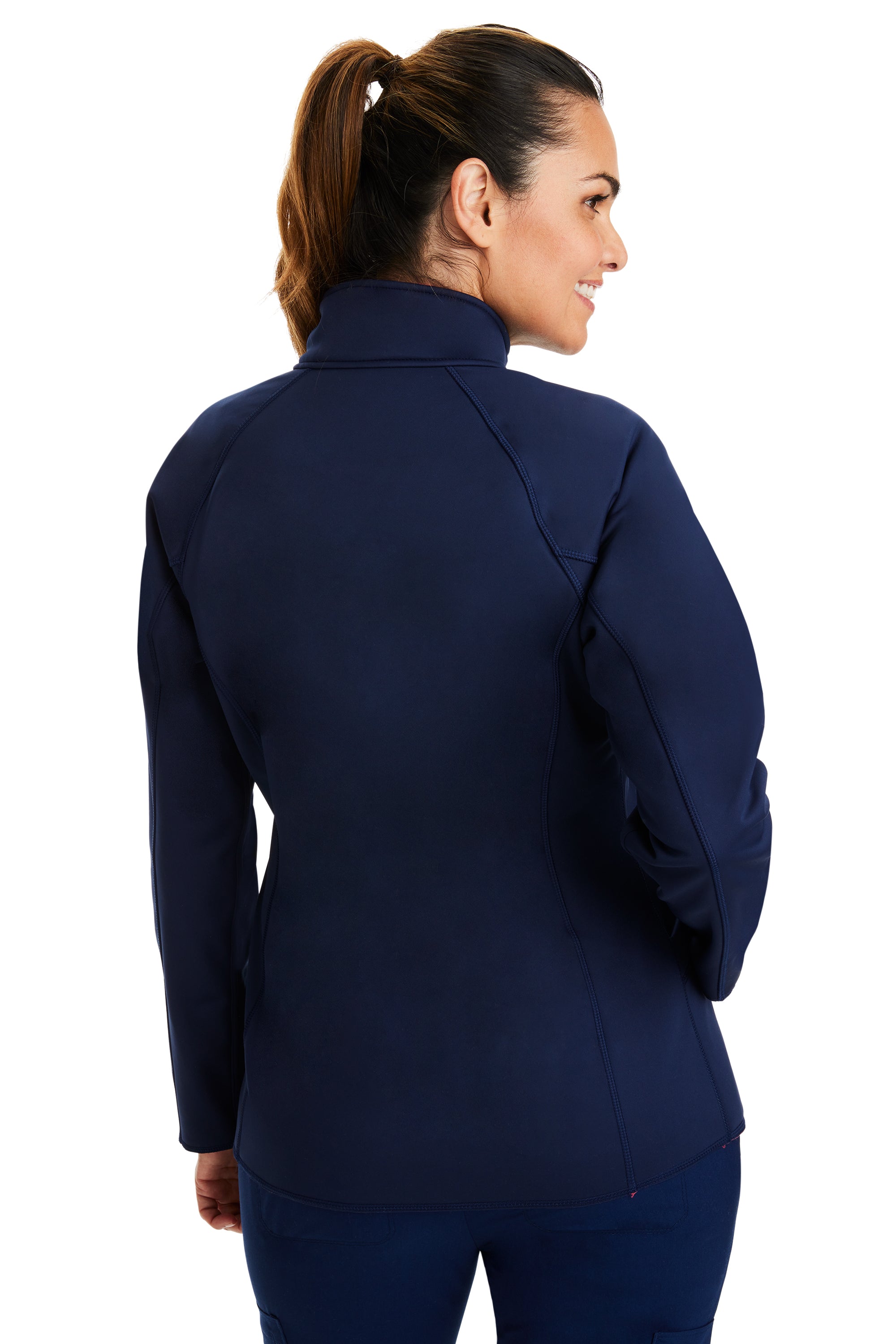 Image of Chamarra Broklyn Healing Hands