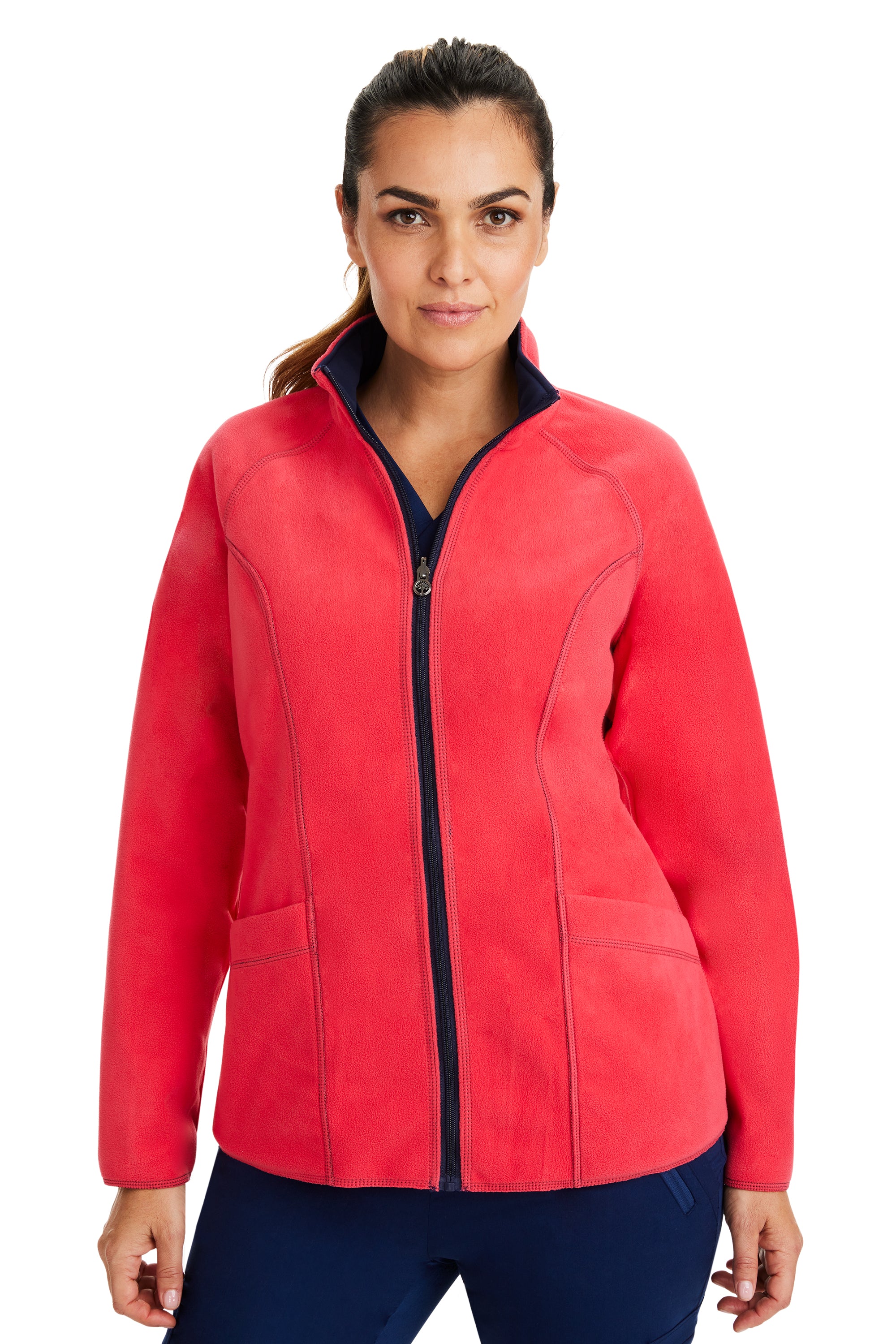 Image of Chamarra Broklyn Healing Hands