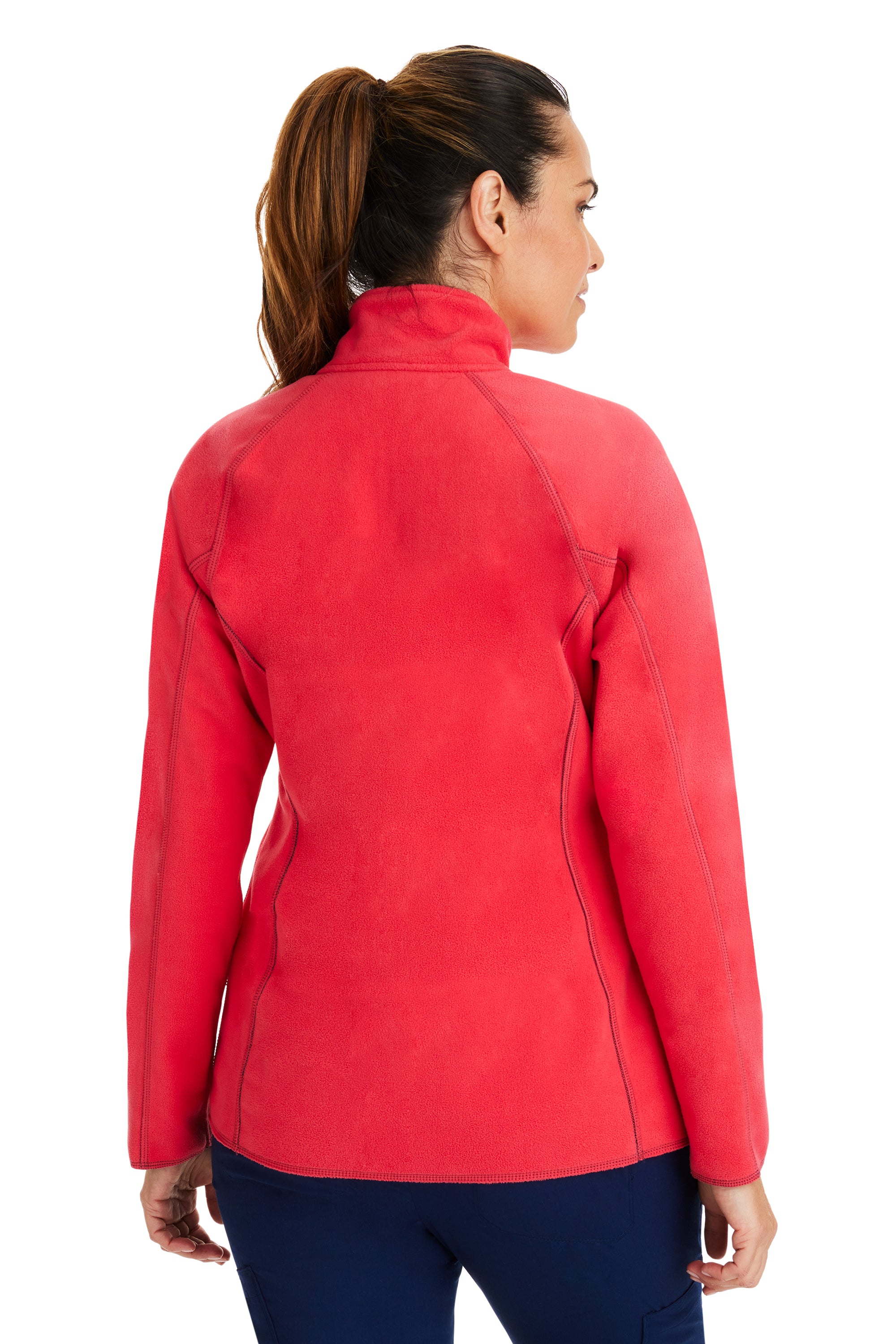 Image of Chamarra Broklyn Healing Hands