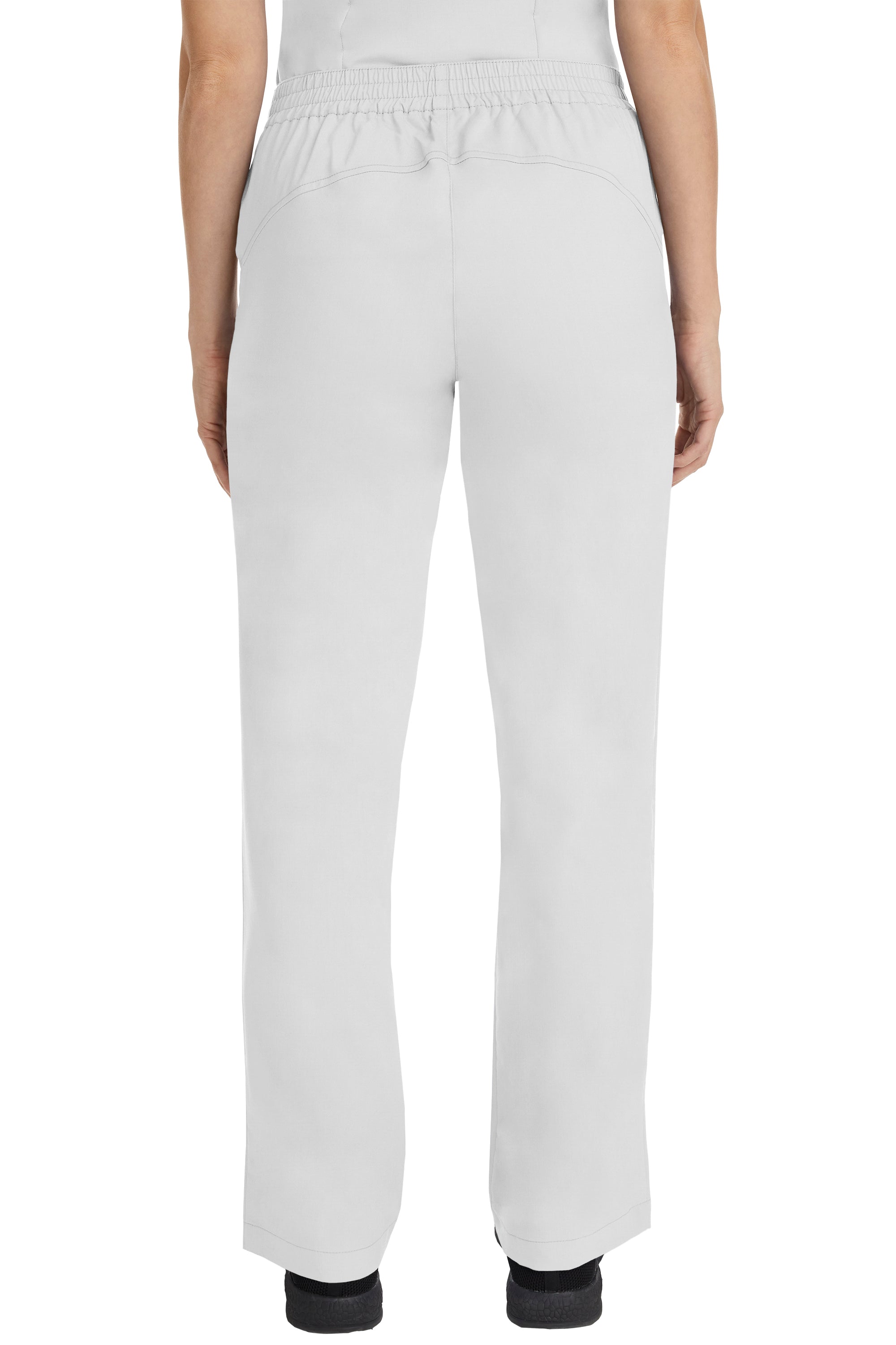 Image of Set Jane/Taylor Healing Hands