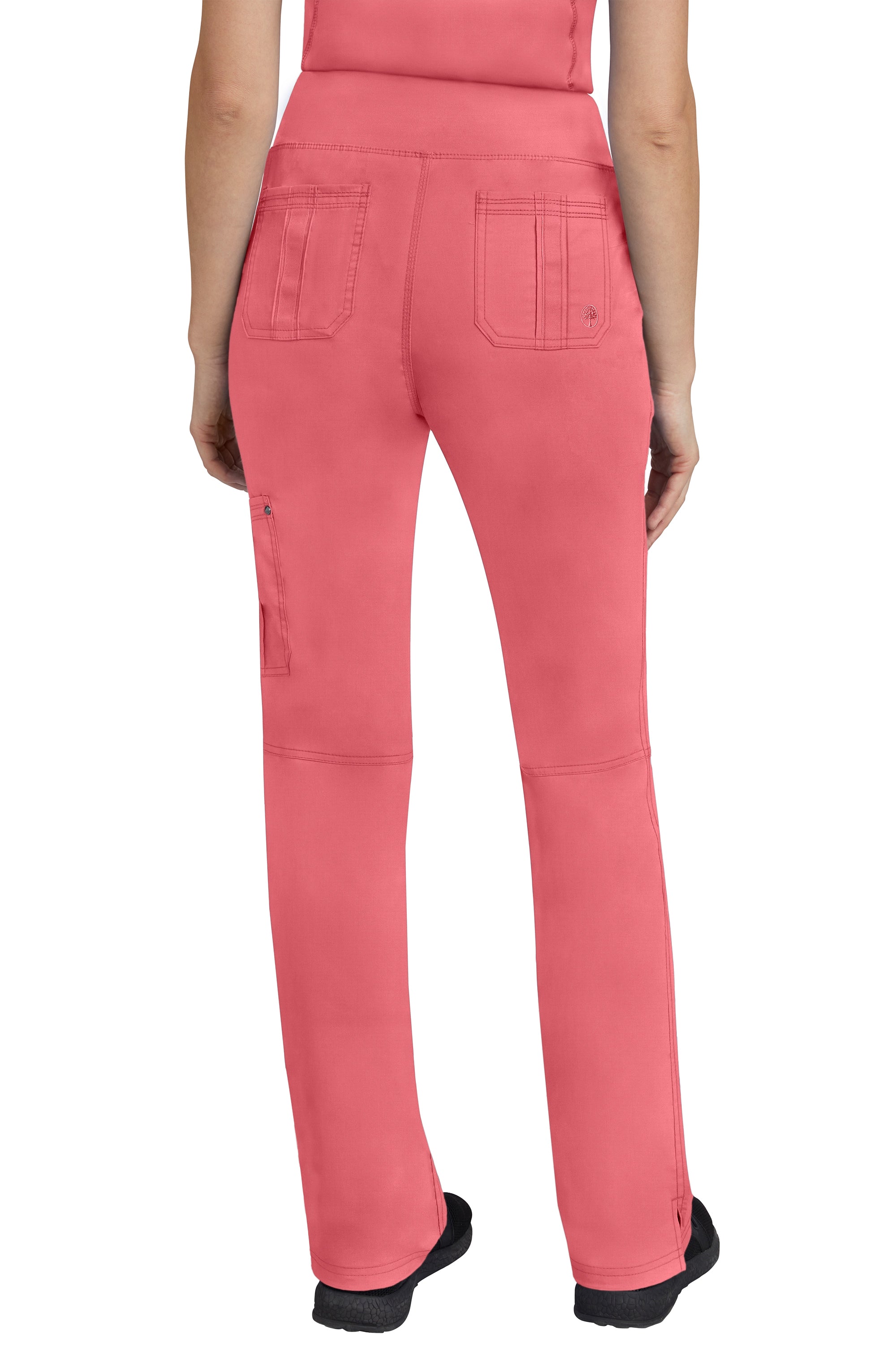 Image of Set Juliet - Tori 2245 - 9133 Healing Hands