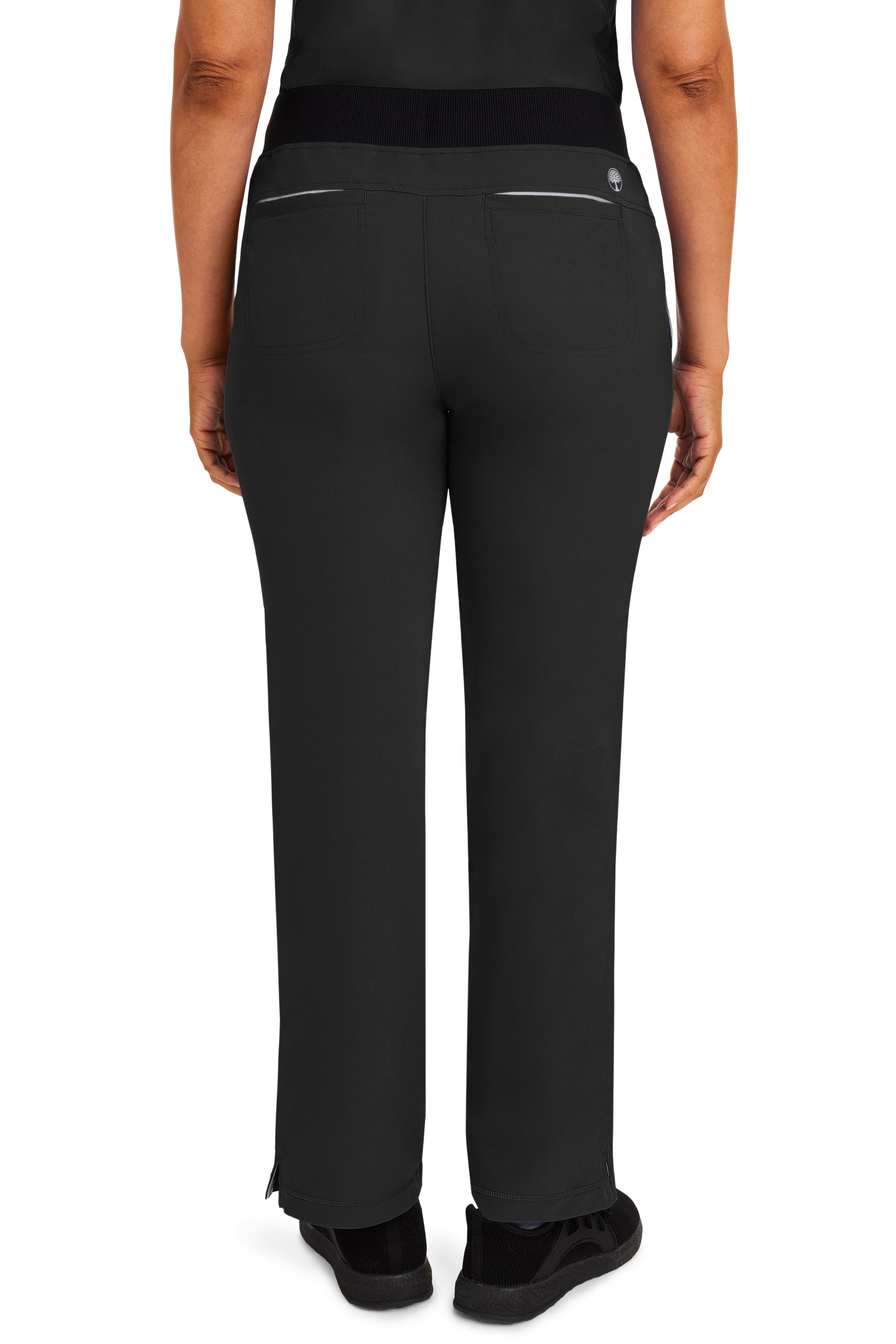 Image of Set Serena-Nisha 2284-9151 Healing hands