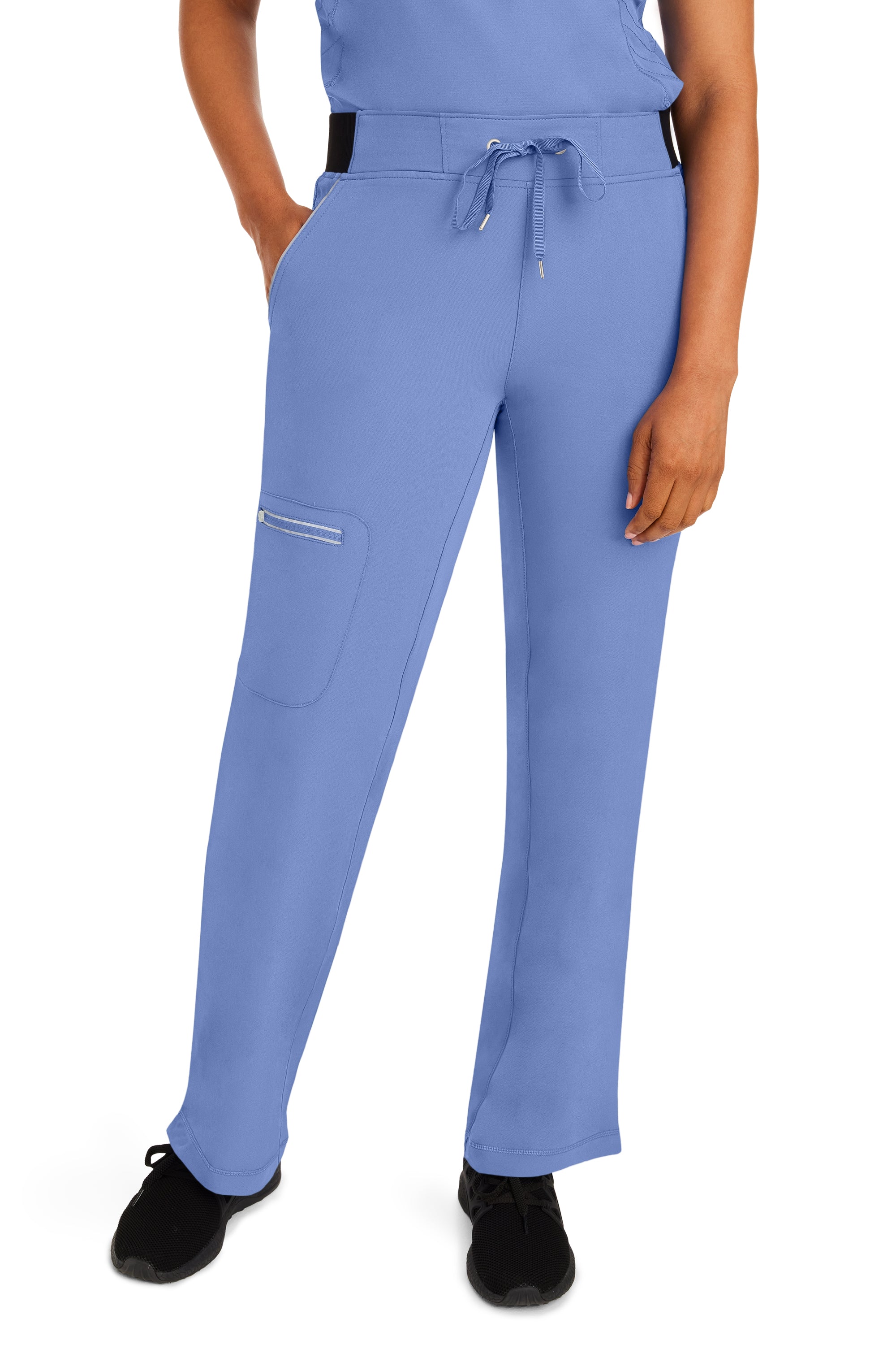 Image of Set Serena-Nisha 2284-9151 Healing hands